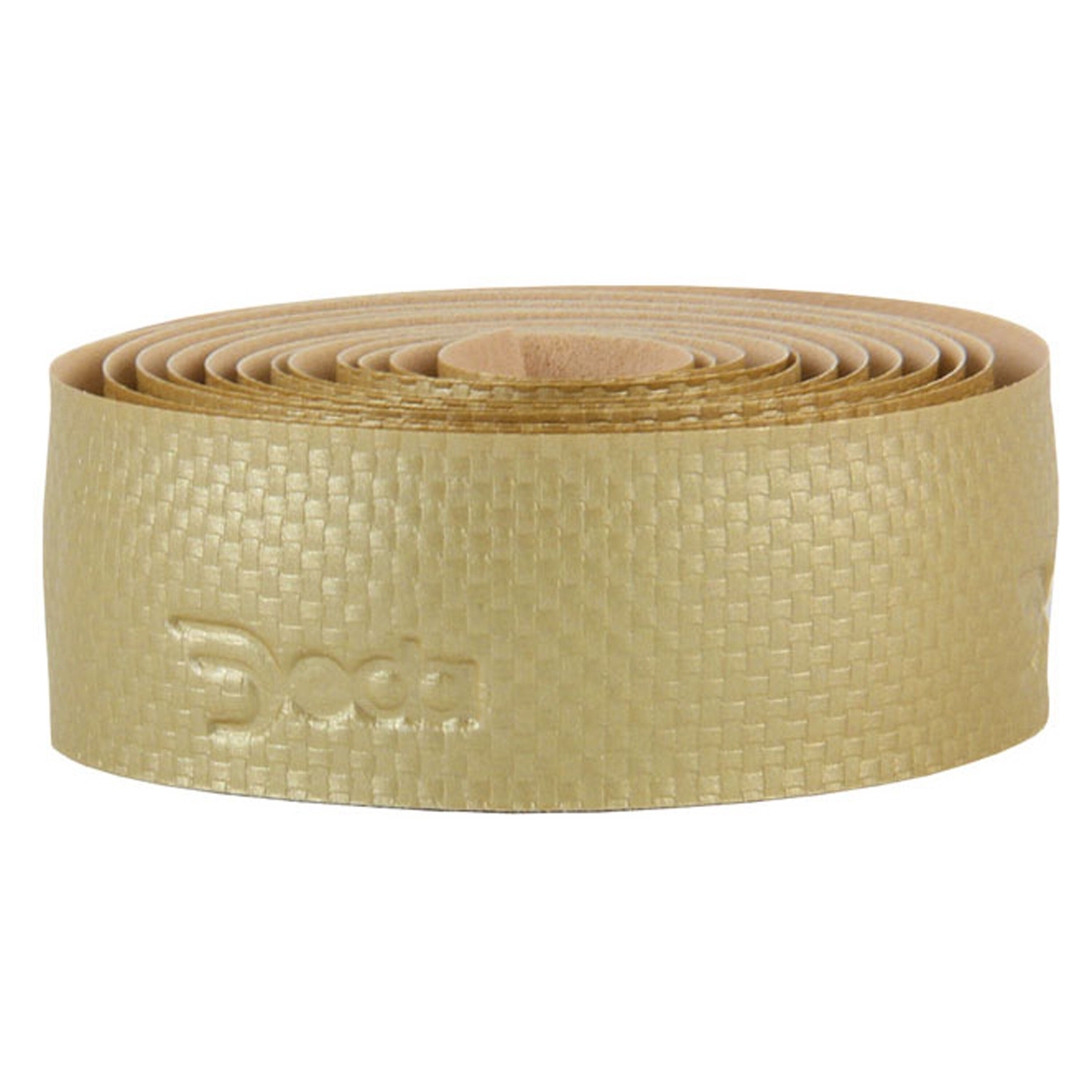 Deda Carbon bar tape