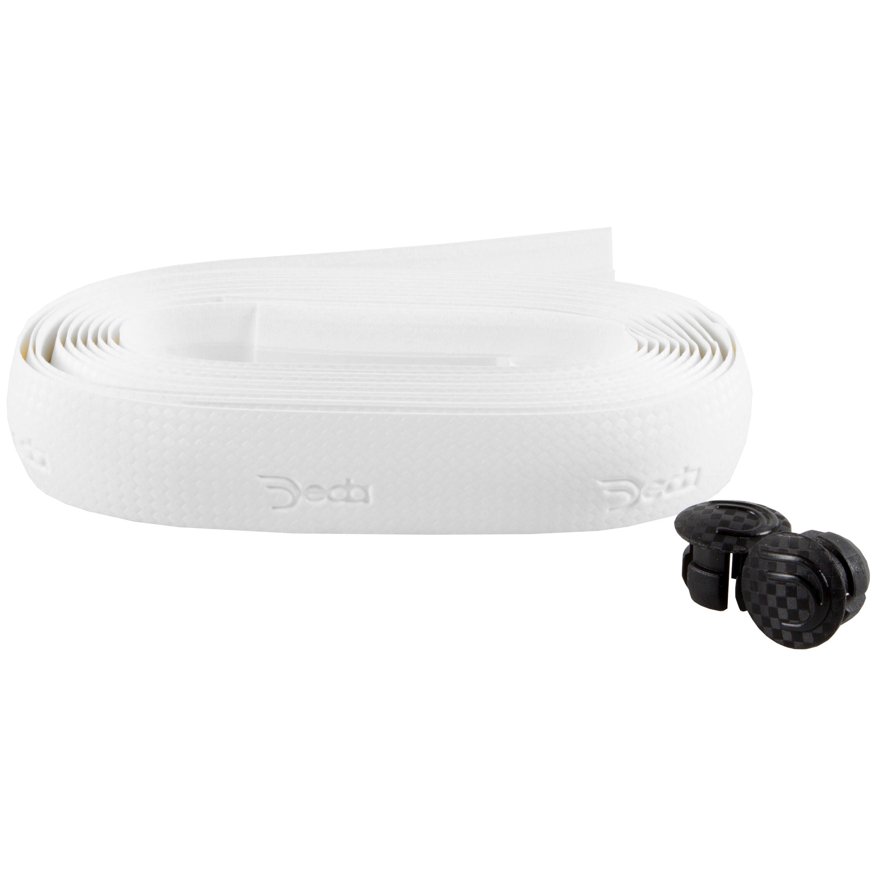 Deda Carbon bar tape