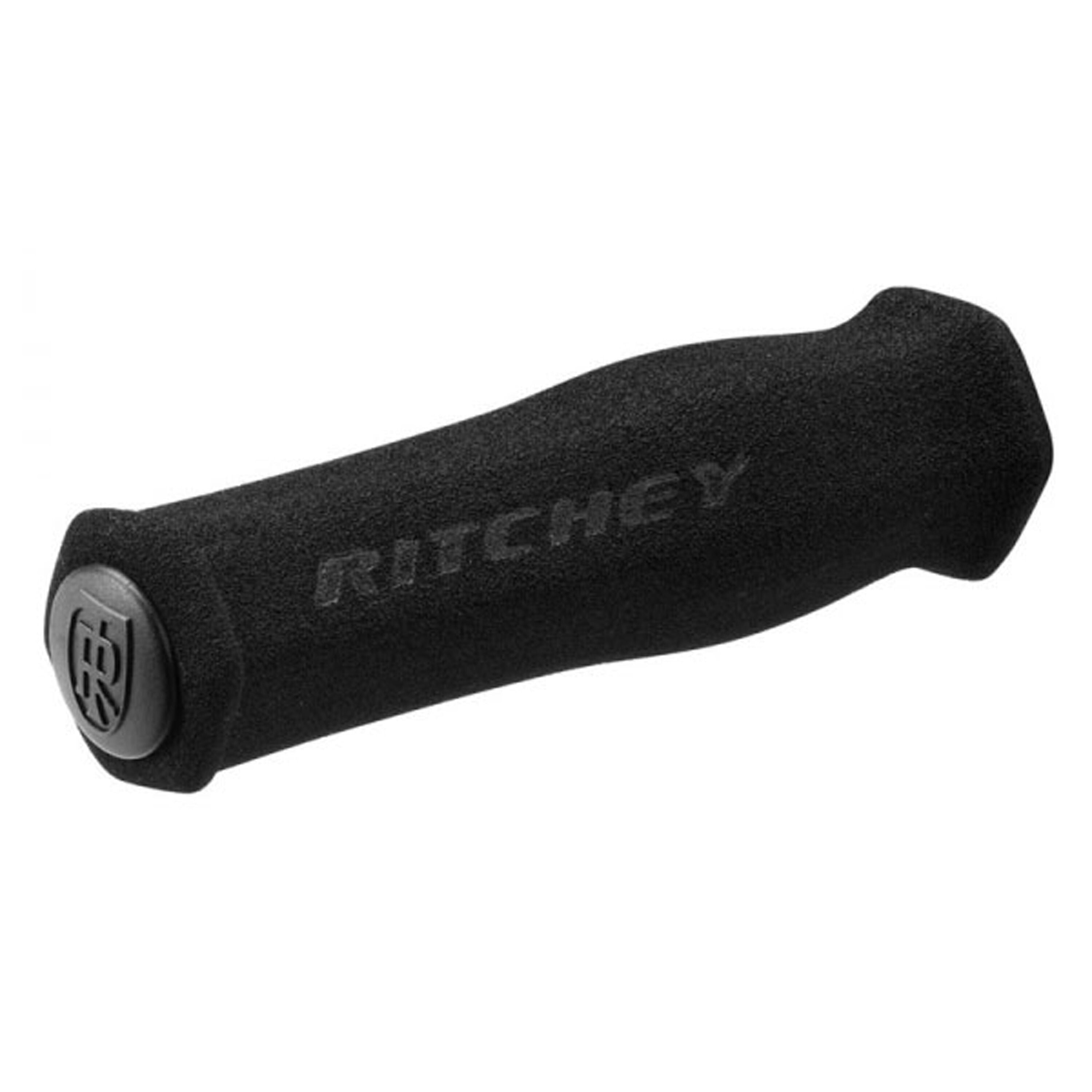 Ritchey WCS Ergo True grips