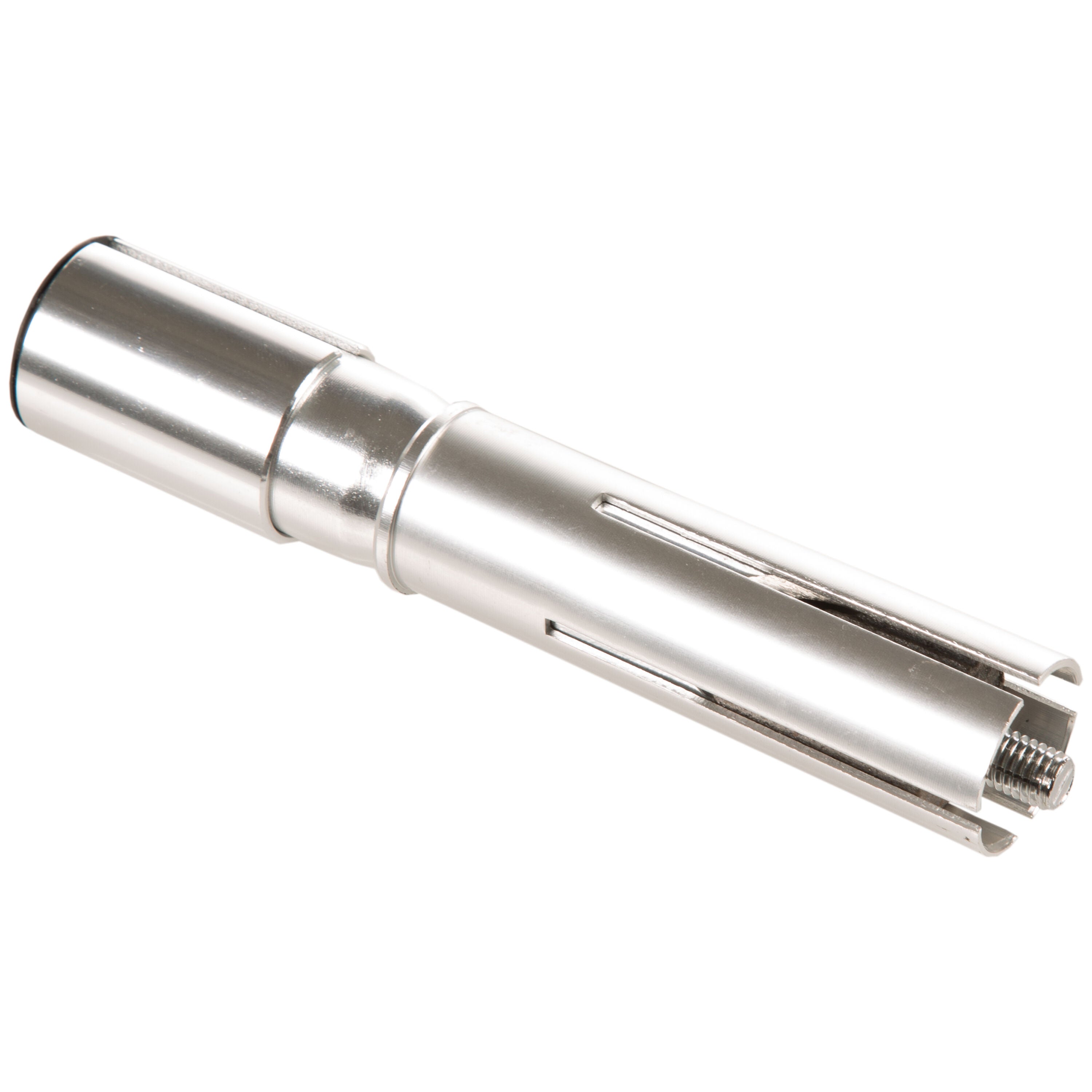 A-Head headset stem adapter