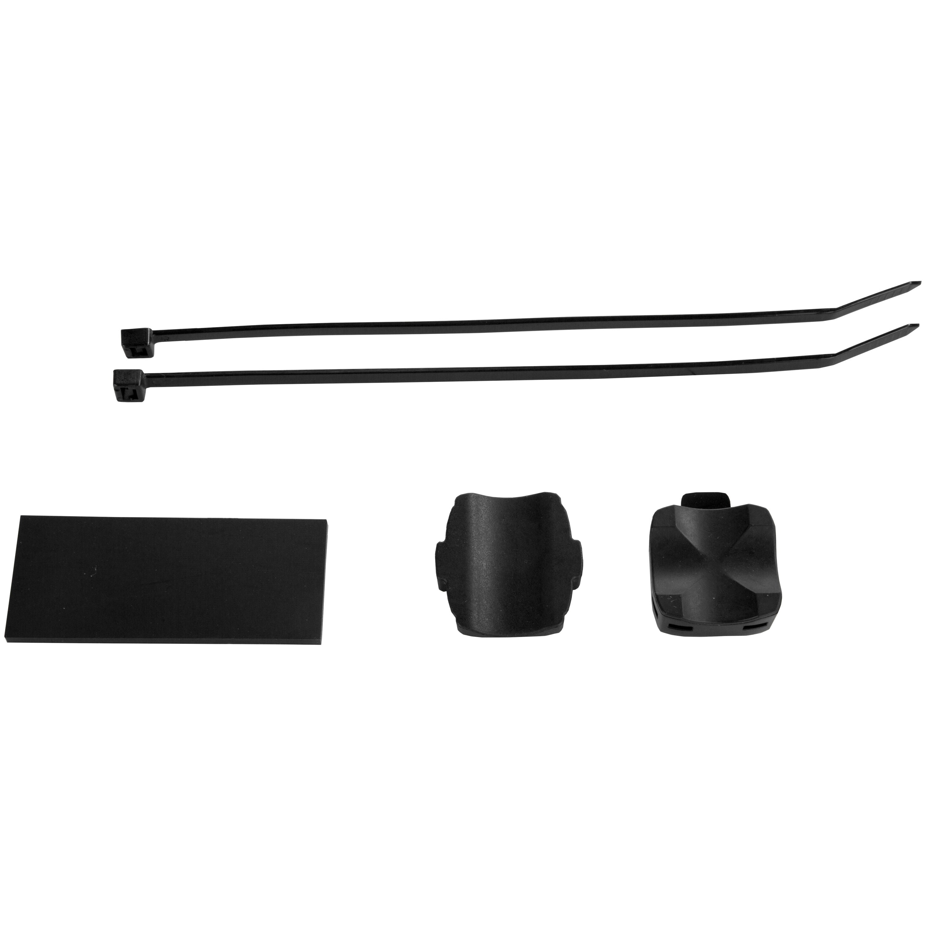 010-10725-00 Garmin Edge handlebar bike mount