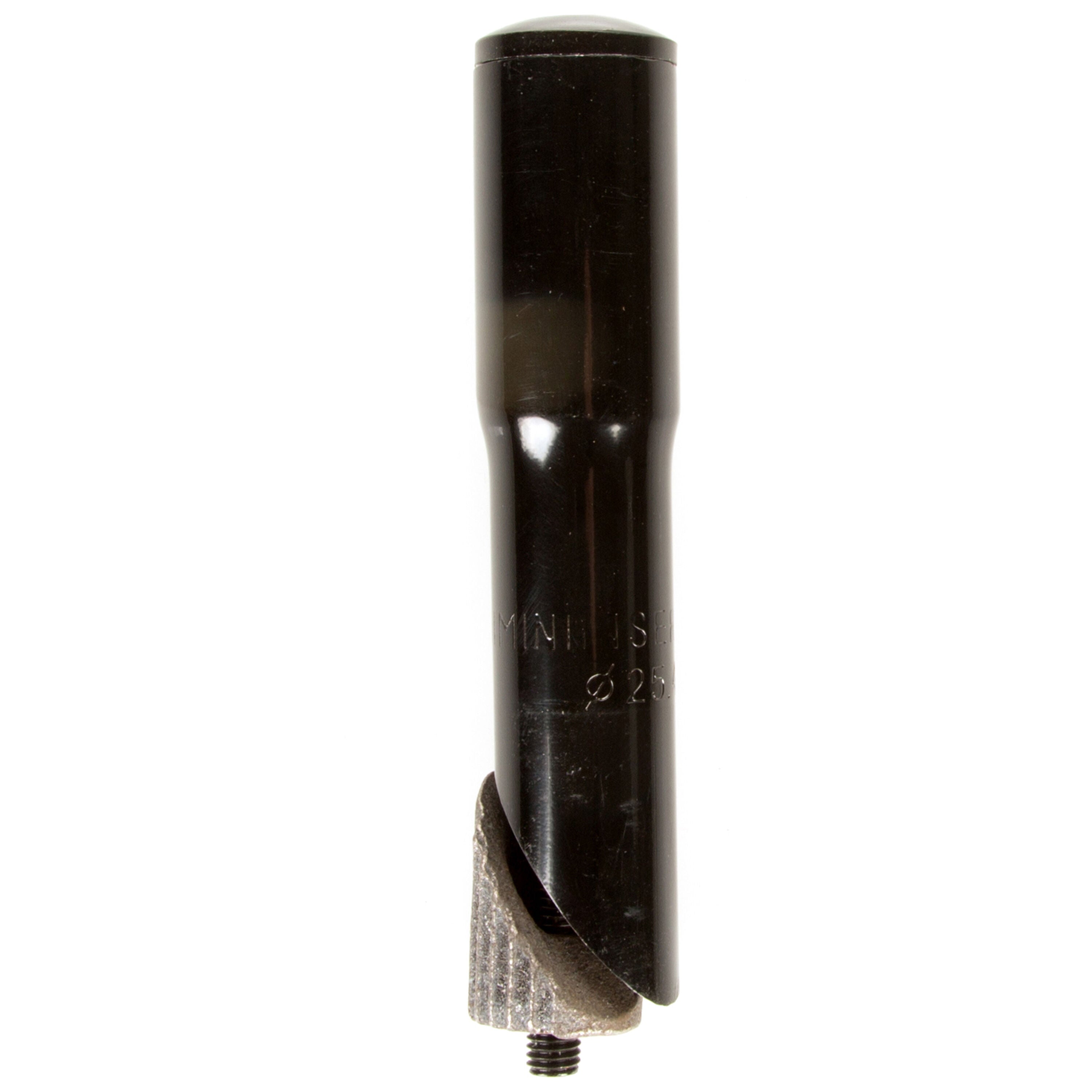 A-Head stem adapter 25.4 - 28.6 mm