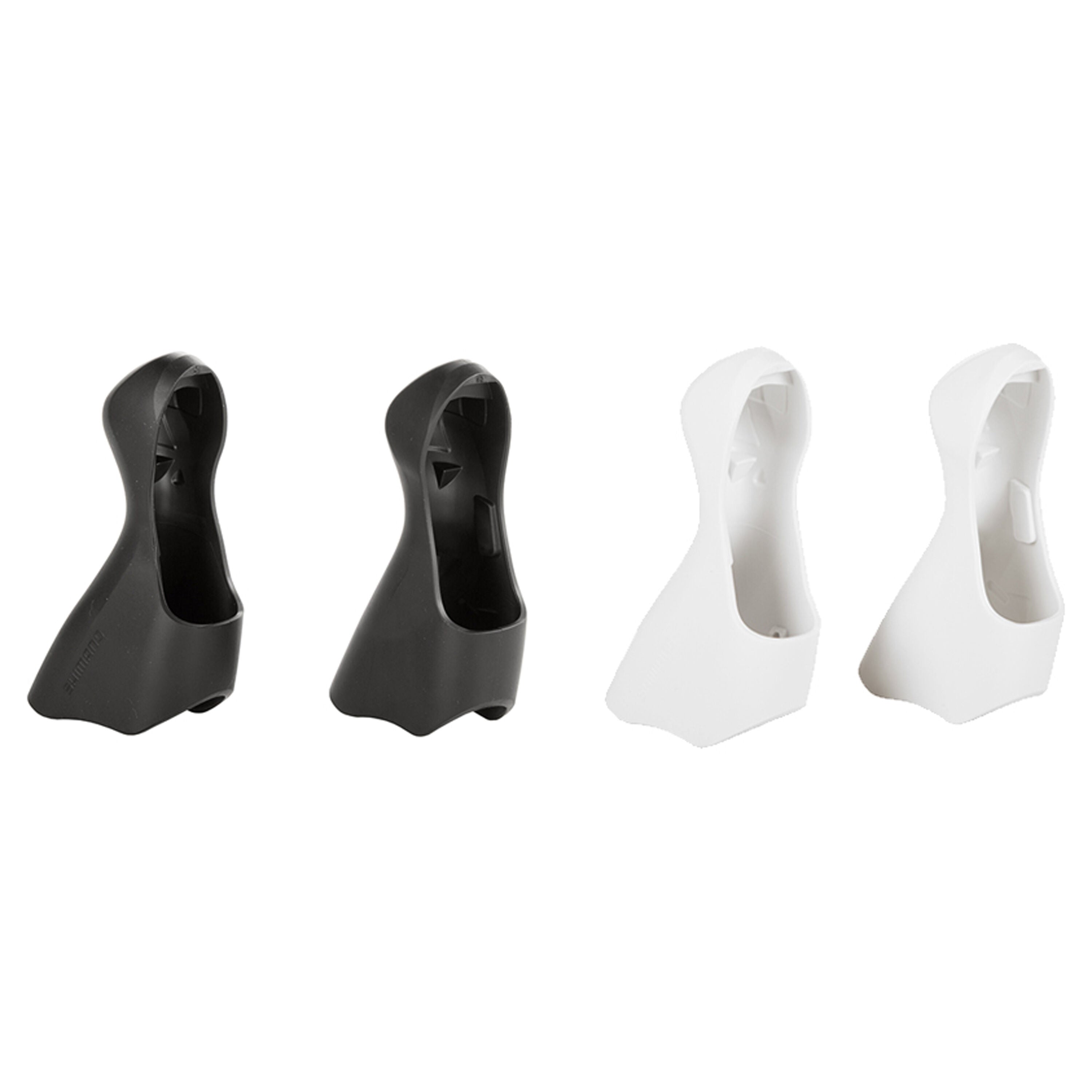 Shimano 105 5700 original lever hoods