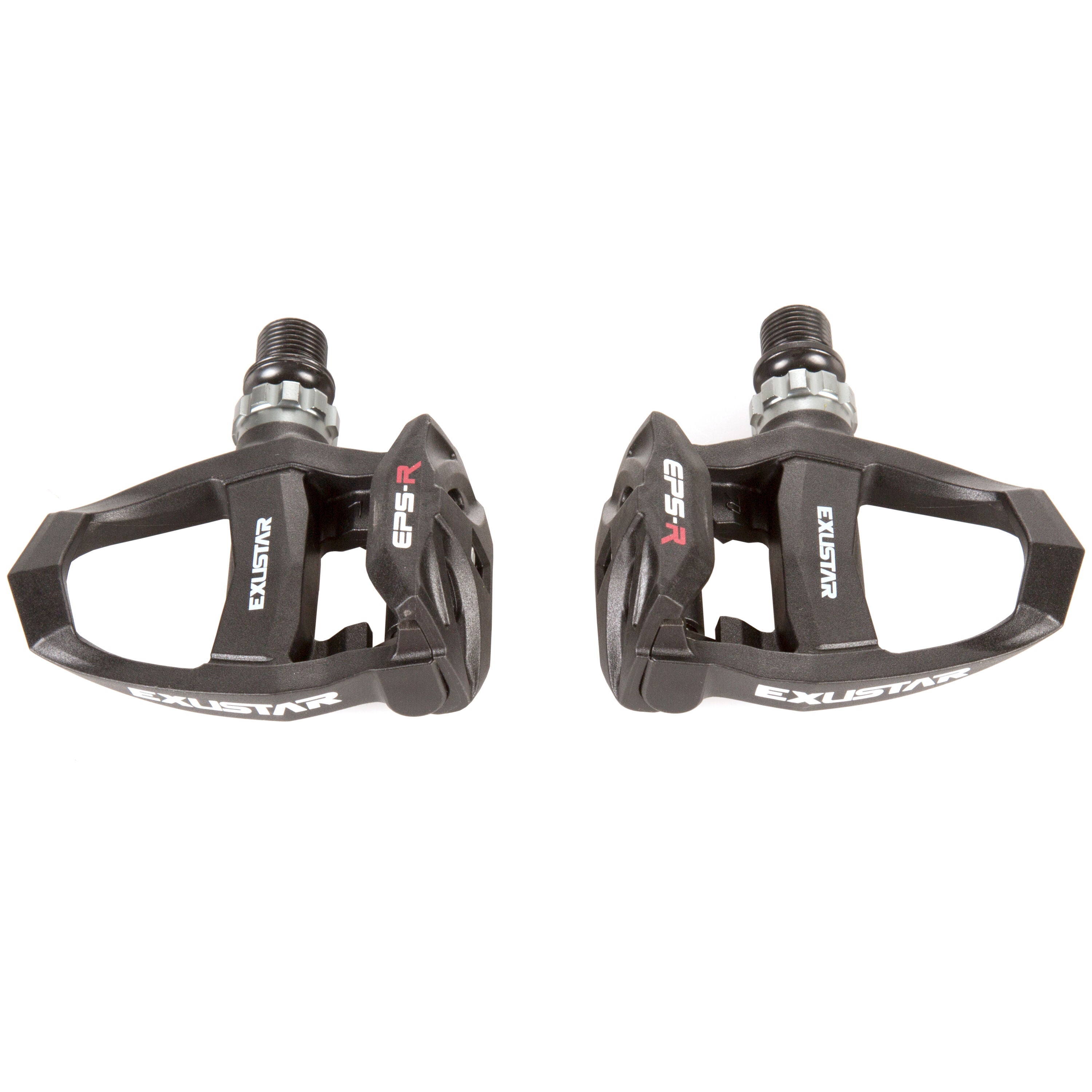 Exustar E-PR200 EPS-R pedals