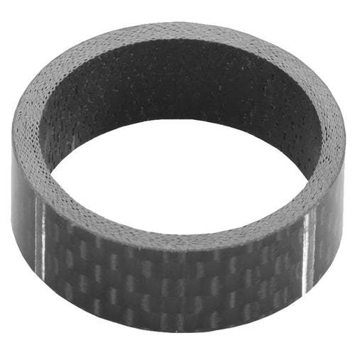 3k carbon spacer 1-1/8"