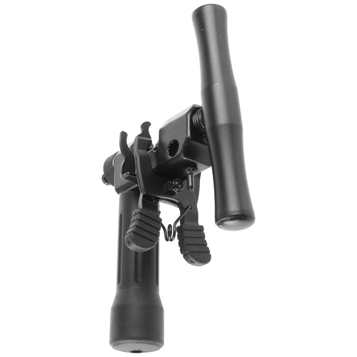 11S professional chain rivet extractor + missing link remover