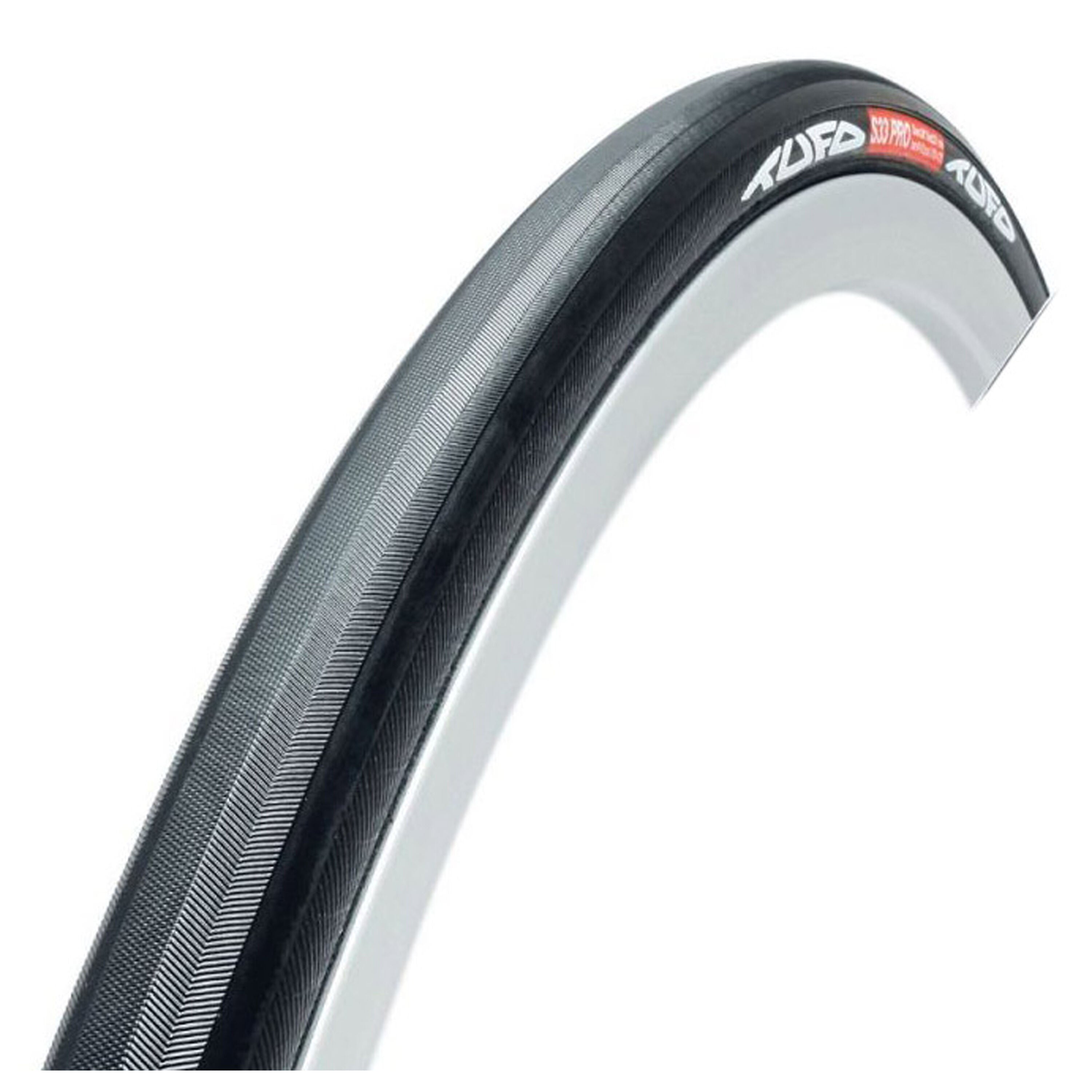Tufo S33 Pro 28" tubular