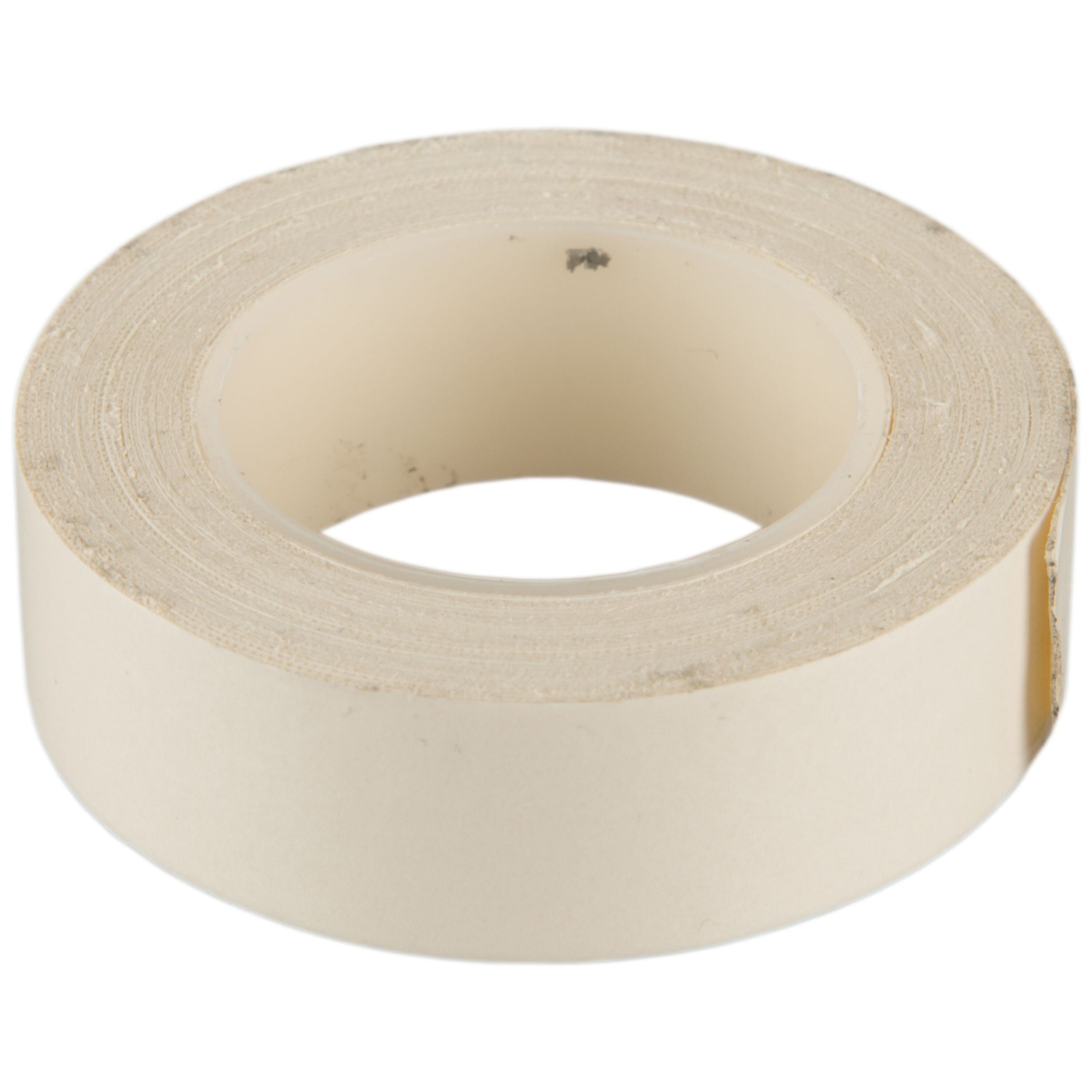 Zéfal Jantoplast tubular tire road gluing tape