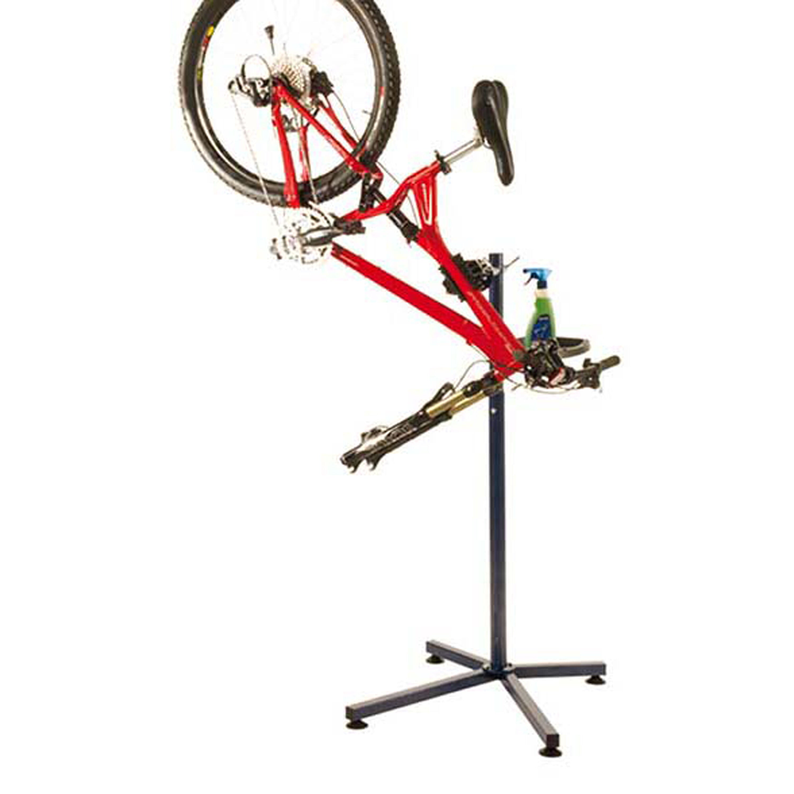 Bicisupport art.82 maintenance work stand