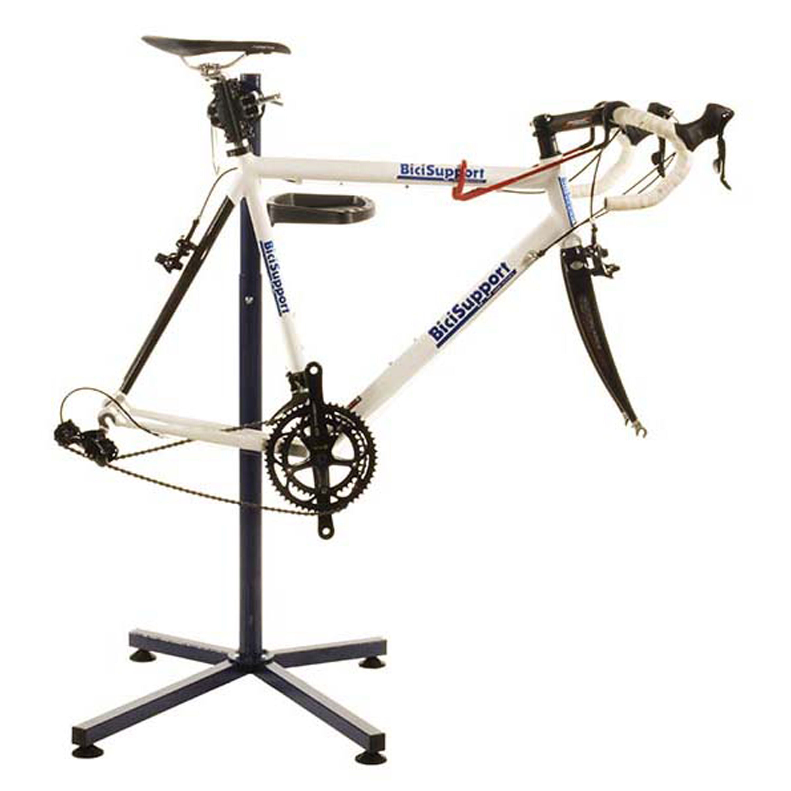 Bicisupport art.82 maintenance work stand