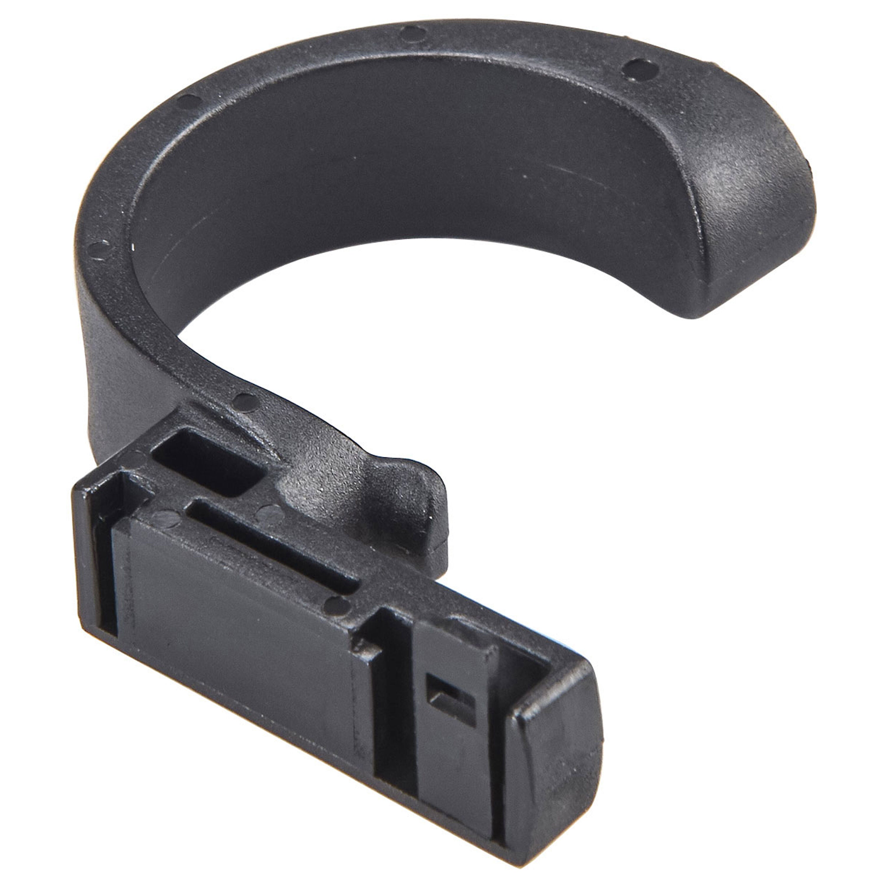 Deda Di2-Clip junction support for Superzero stem