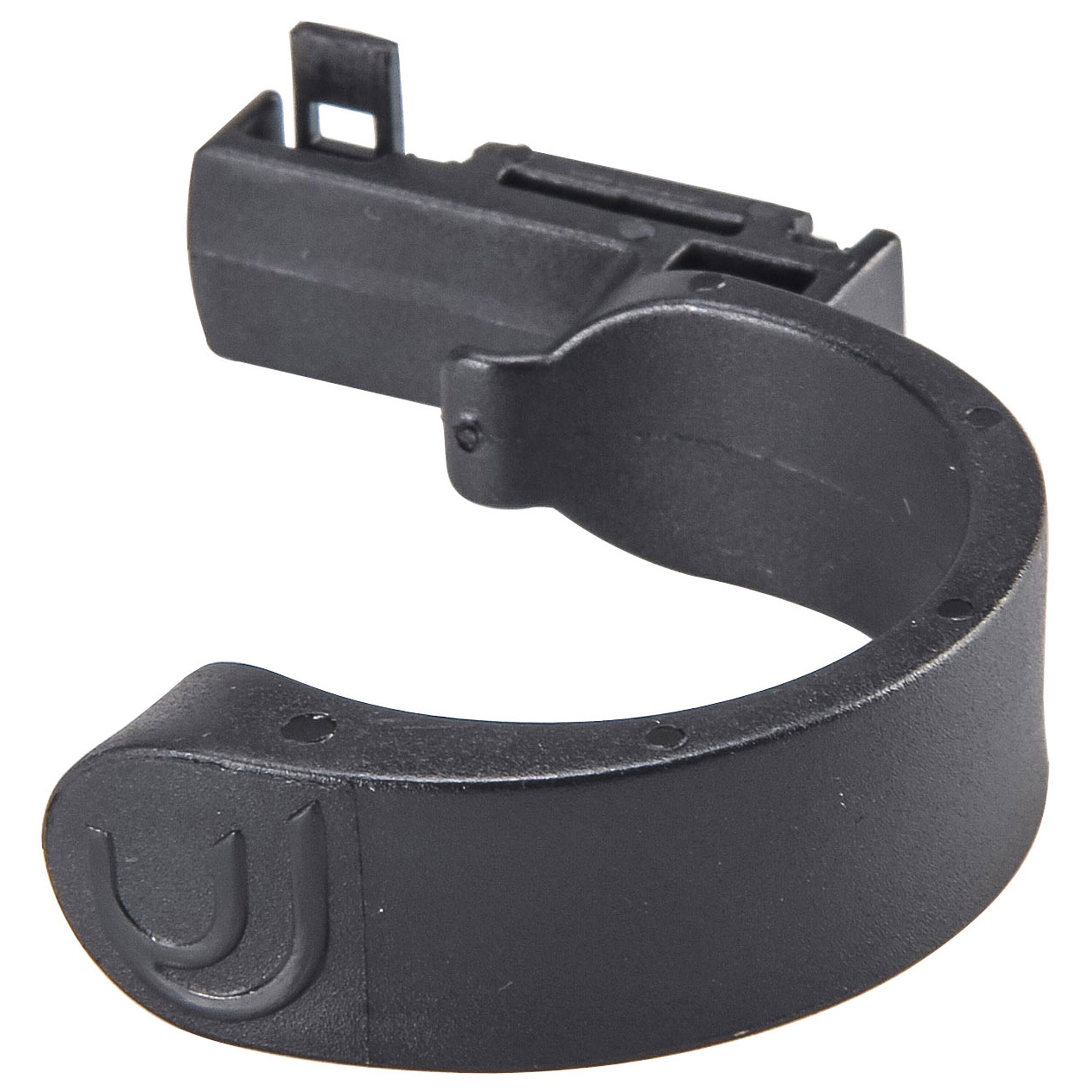 Deda Di2-Clip junction support for Superzero stem