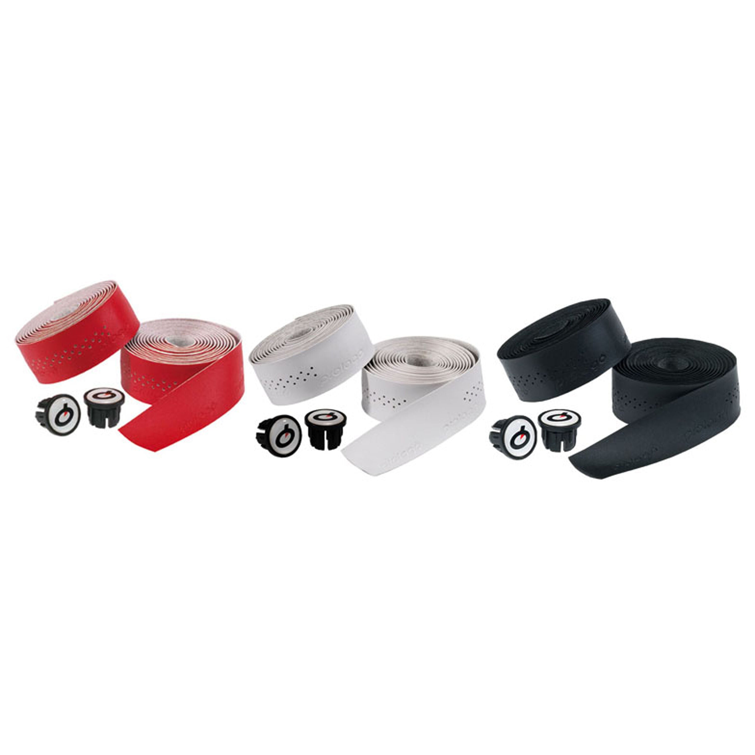 Prologo Microtouch bar tape