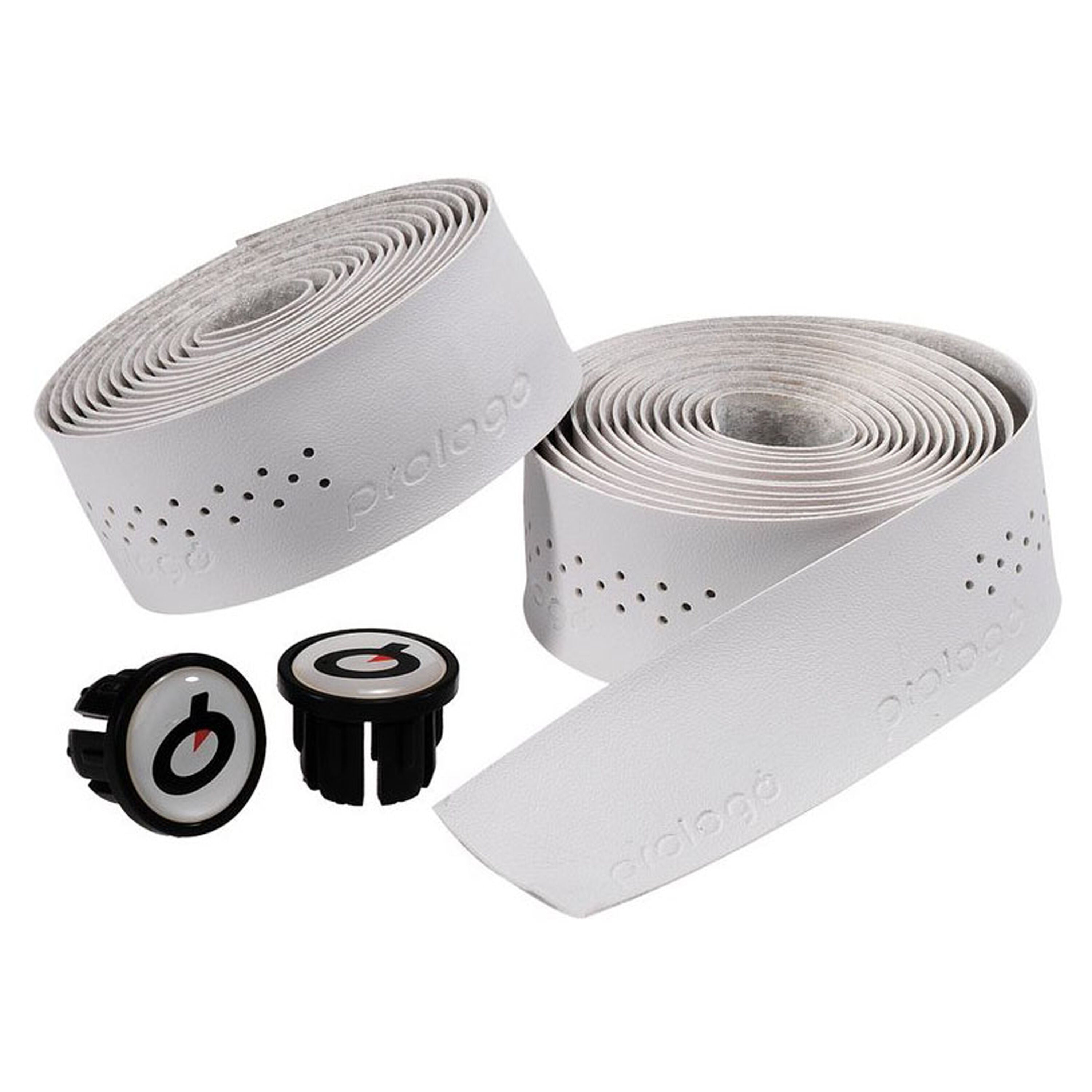 Prologo Microtouch bar tape