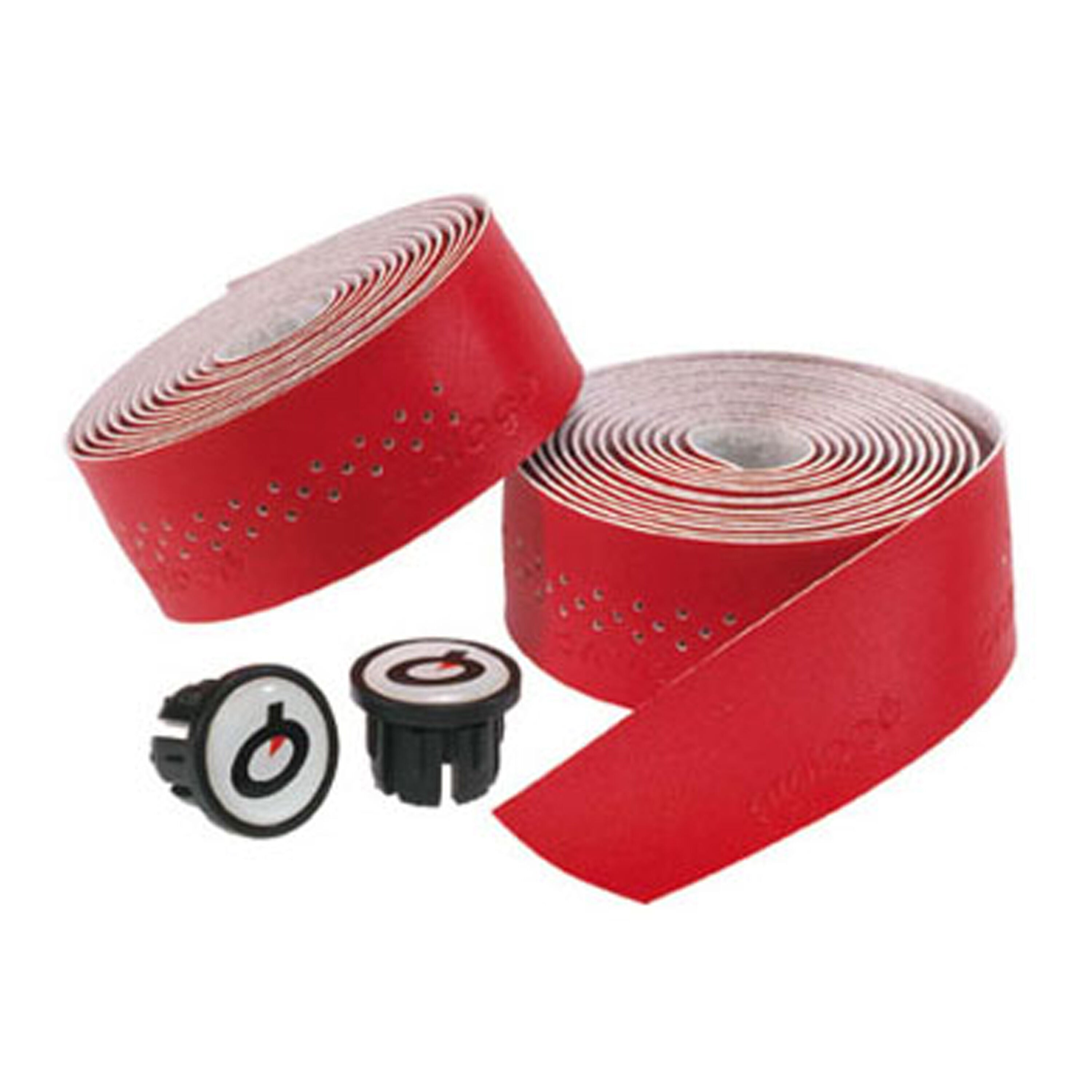 Prologo Microtouch bar tape