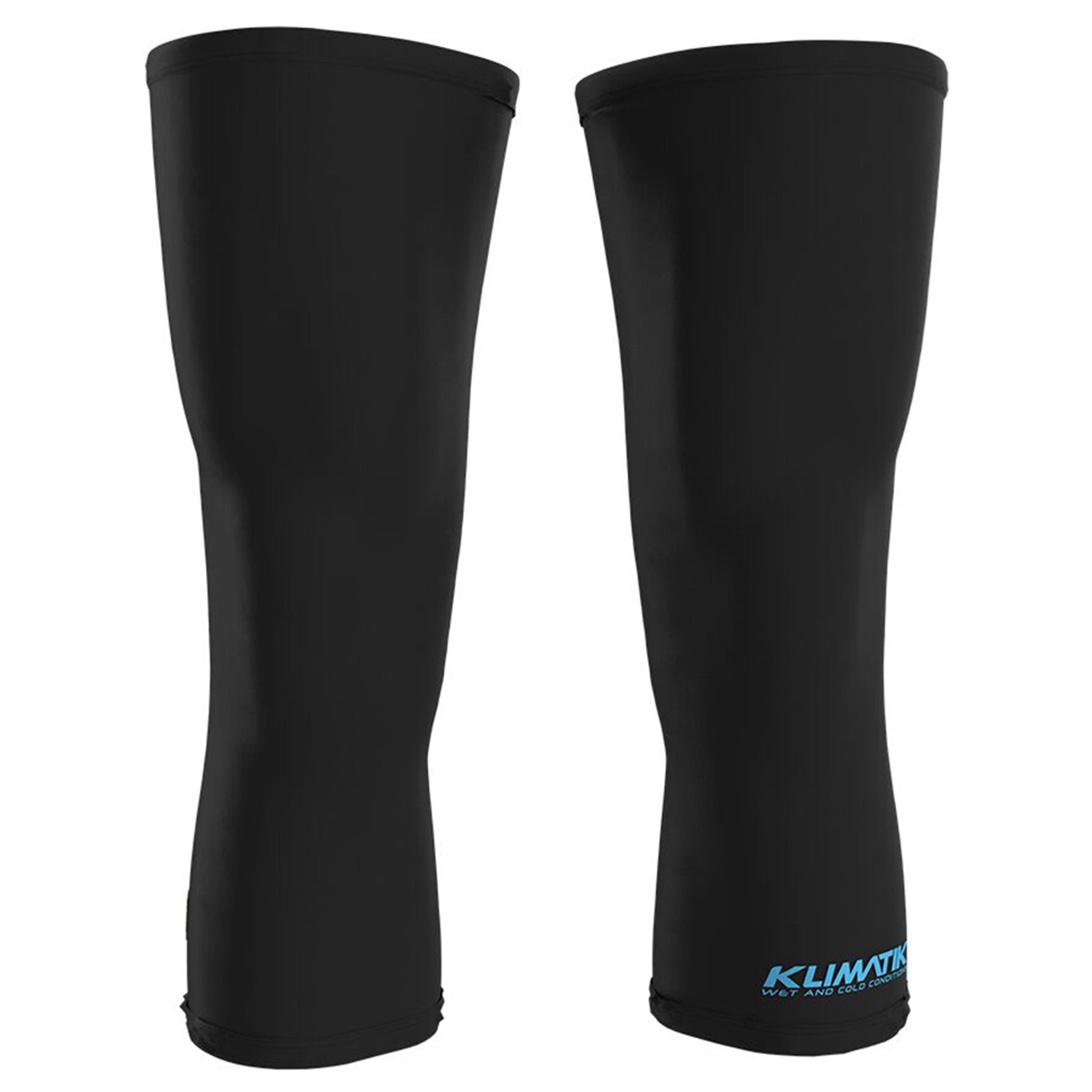 Alé K-Atmo knee warmers