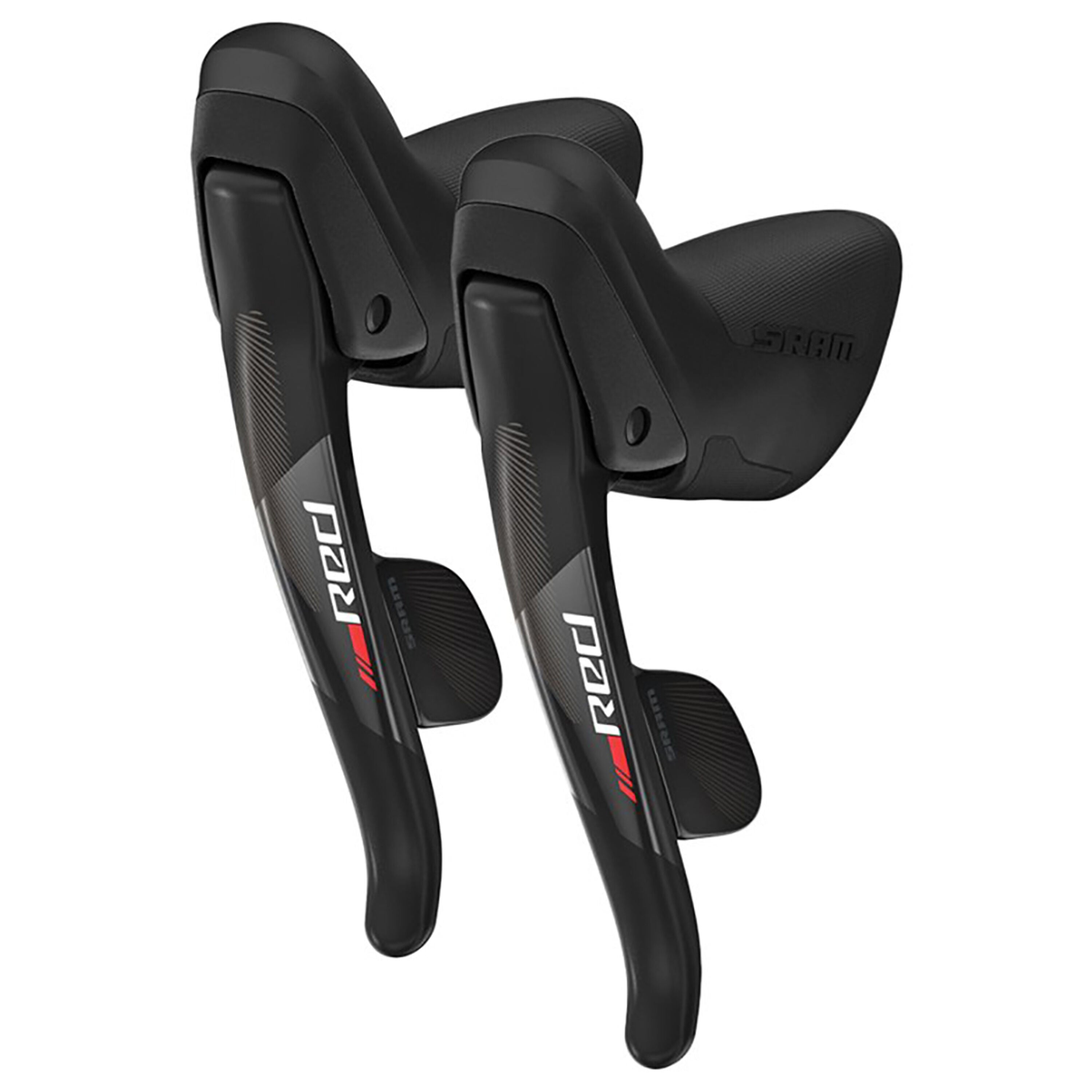 Sram Red 11S control levers
