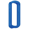 010-12654 Garmin Edge 1030 silicone case
