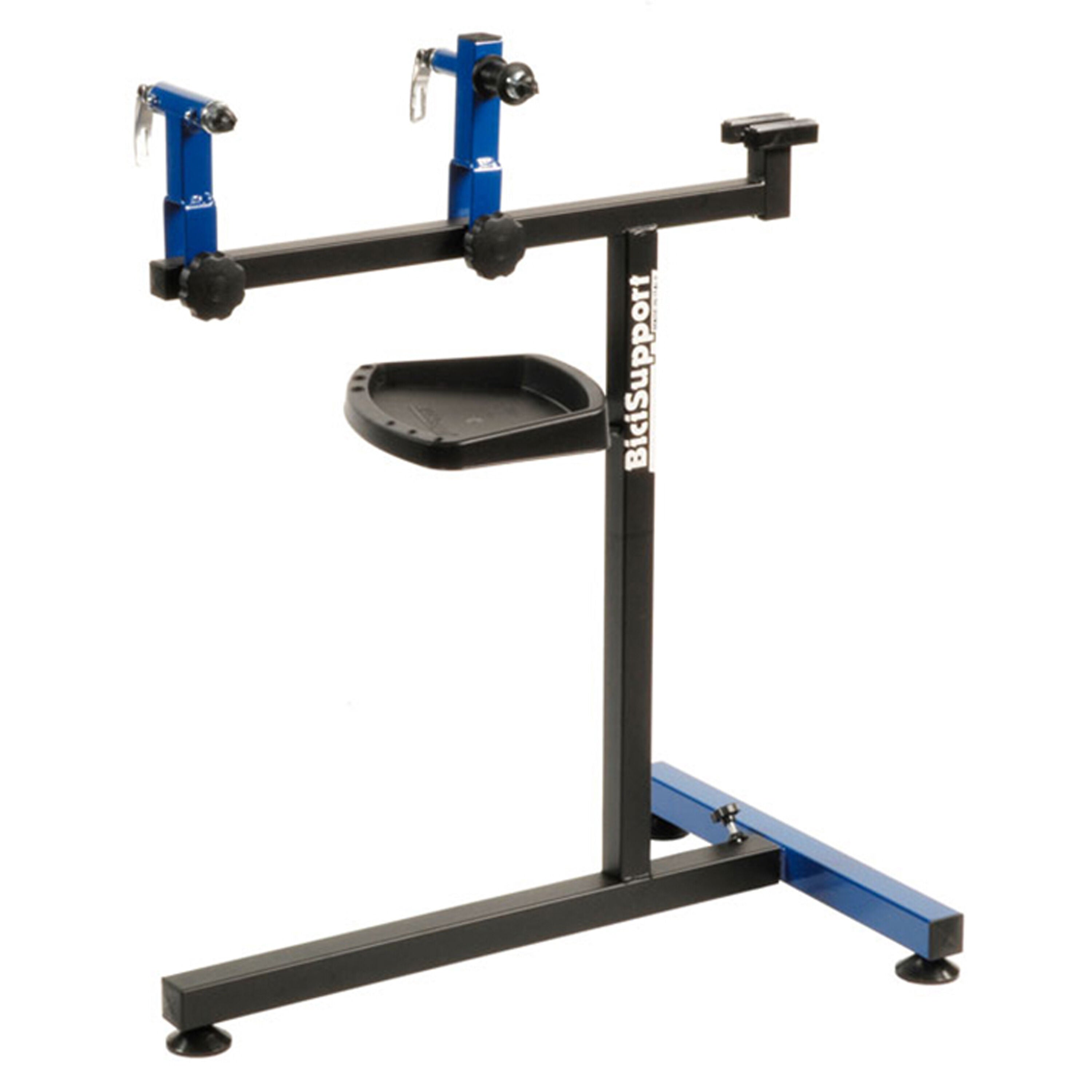 Bicisupport art.090X B-Stand maintenance work stand