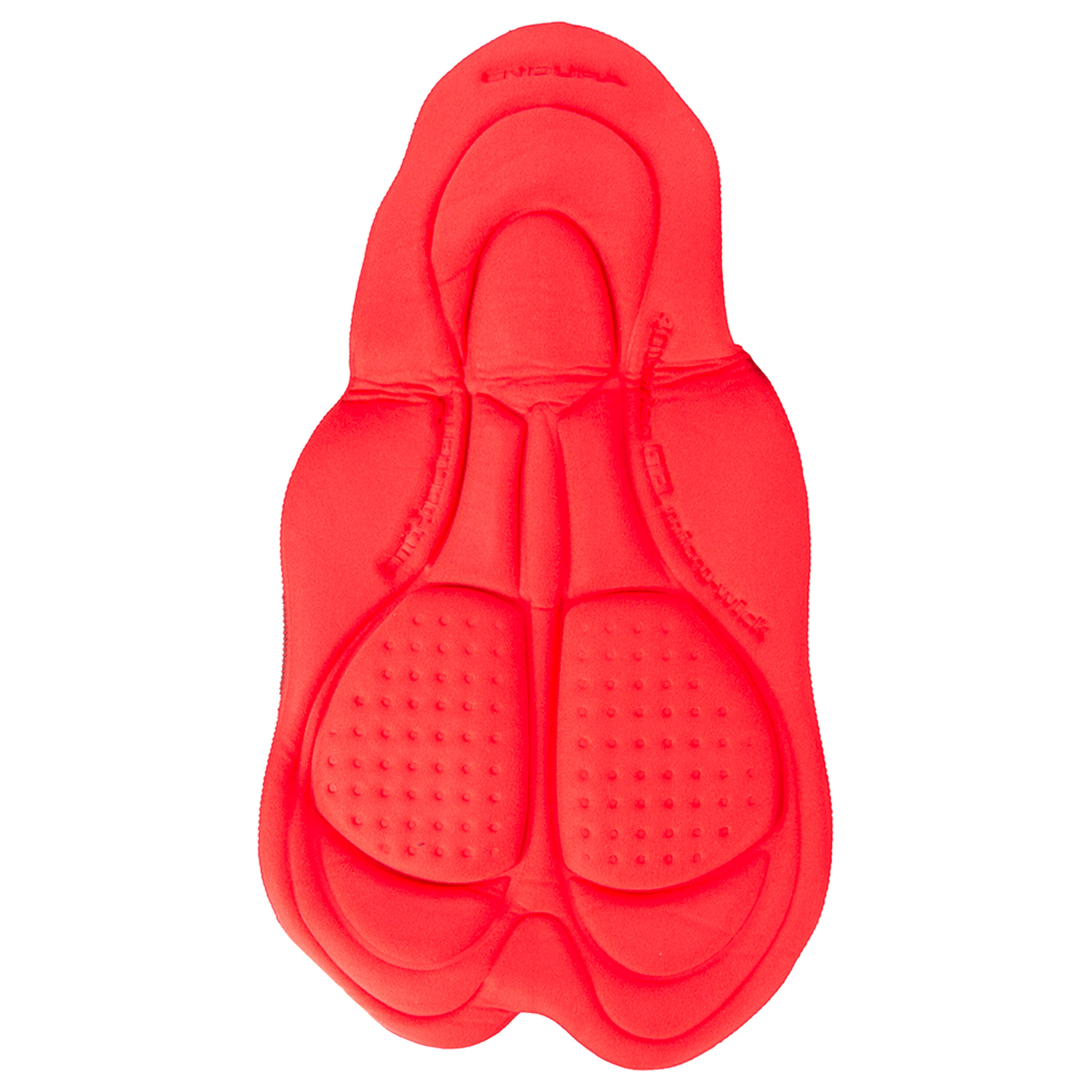 Endura Xtract biblong