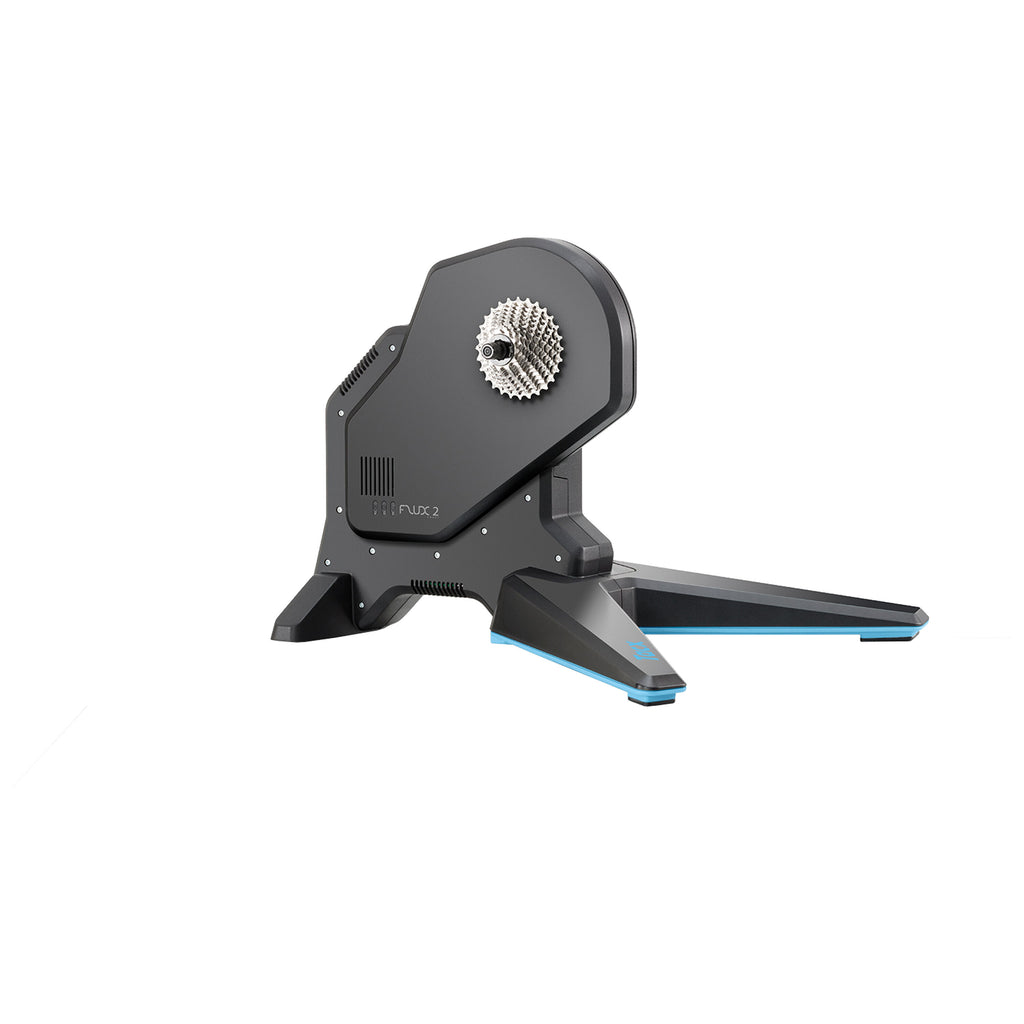 Tacx Flux 2 Smart trainer