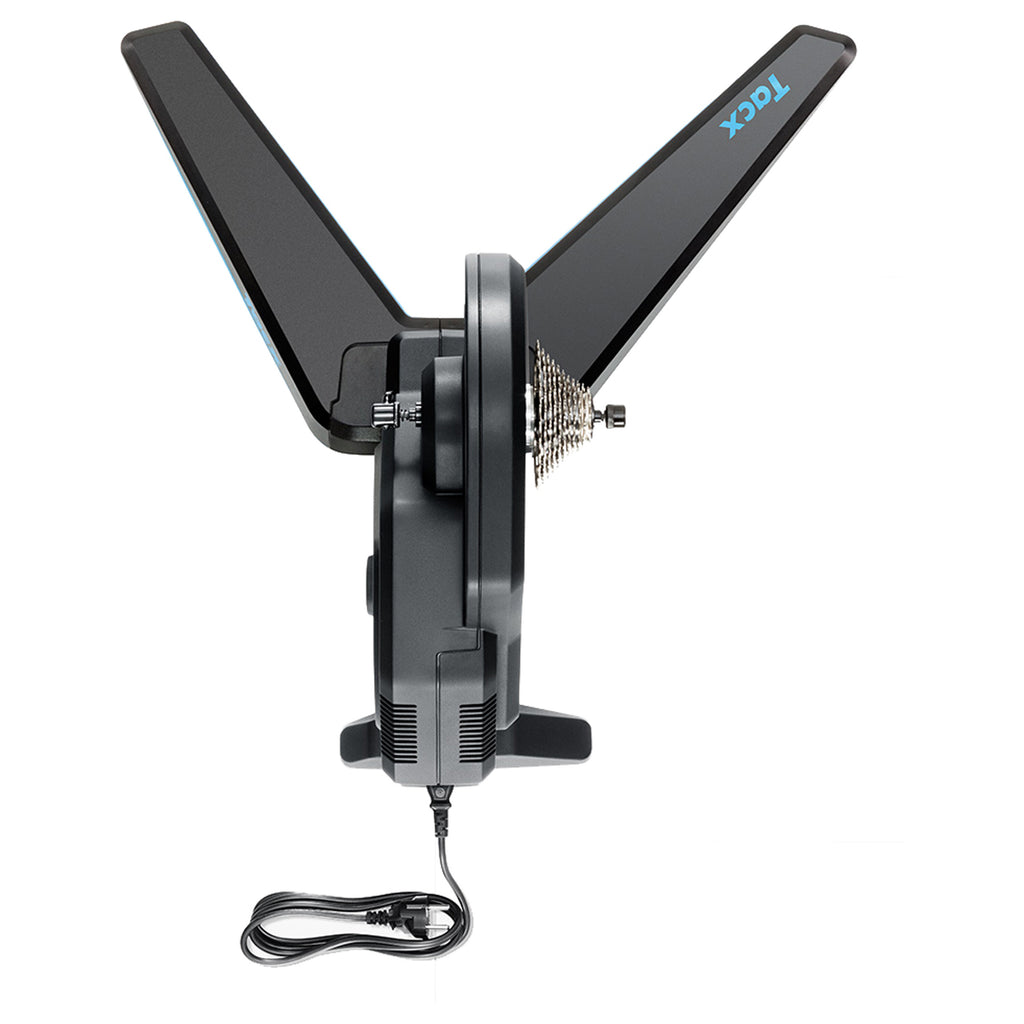 Tacx Flux 2 Smart trainer