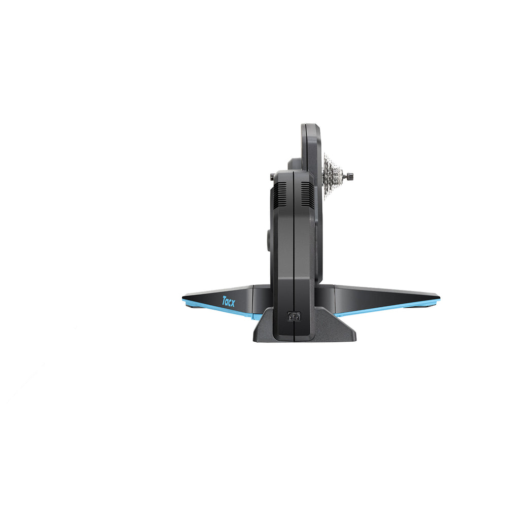 Tacx Flux 2 Smart trainer