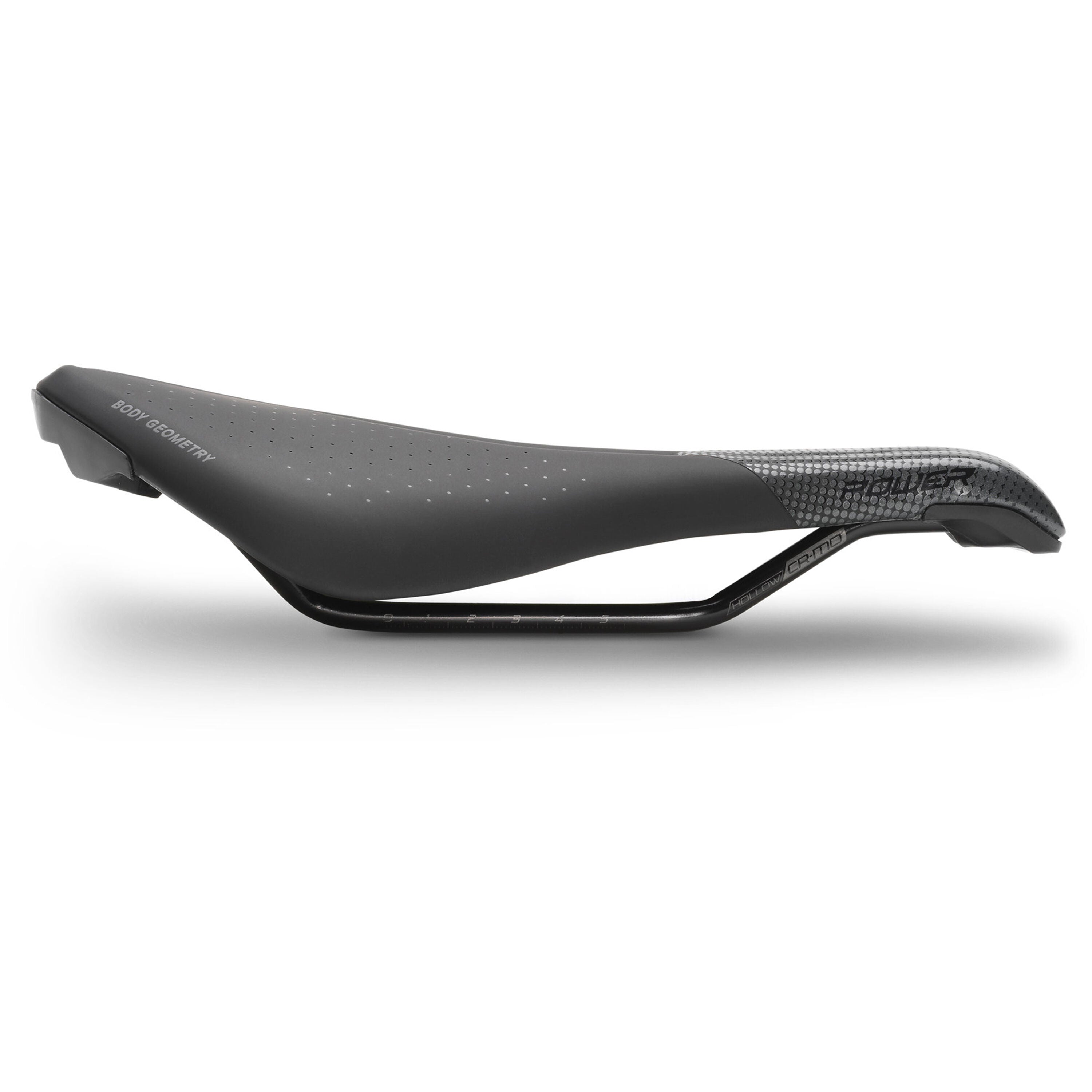 Specialized Power Mimic Comp 155 mm saddle