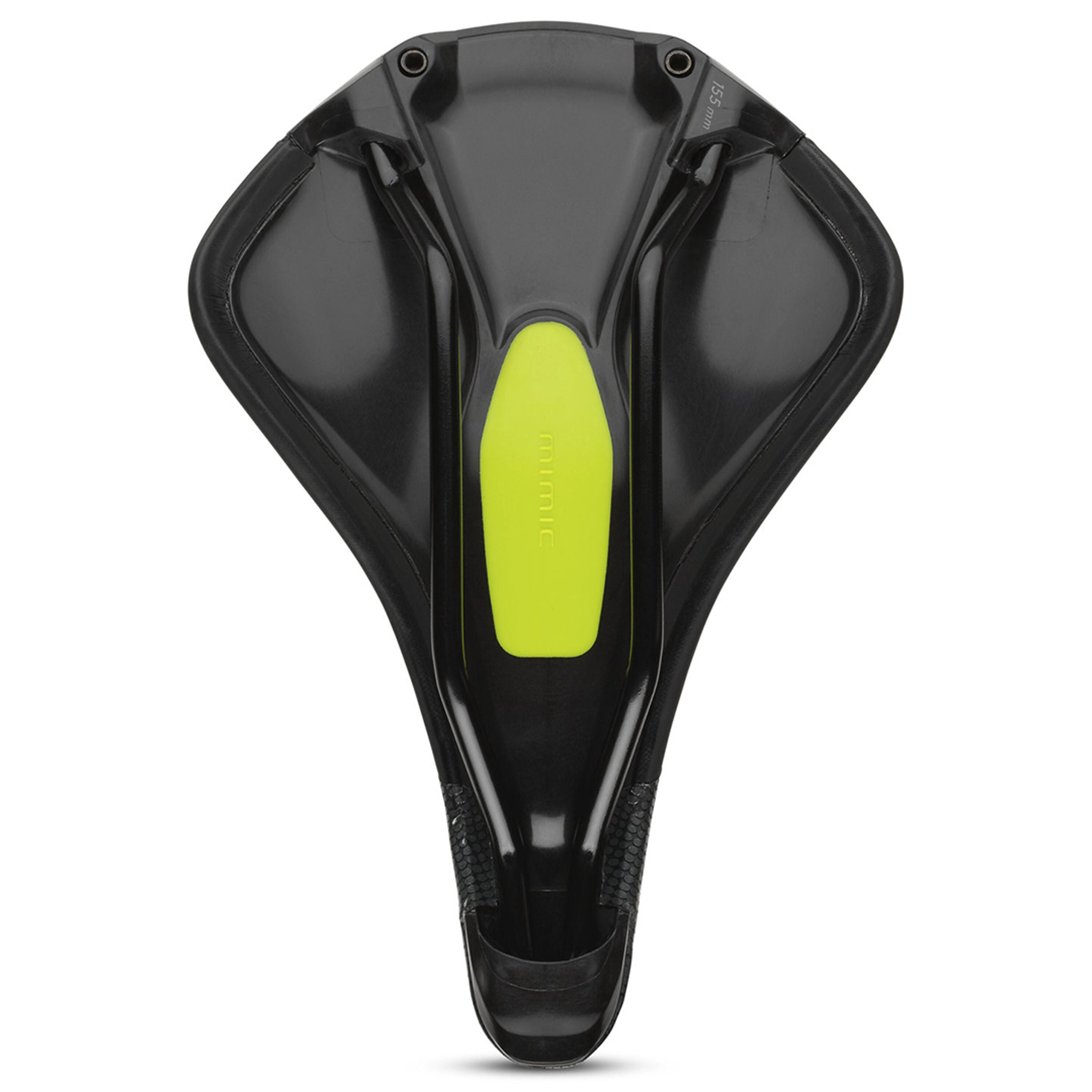 Specialized Power Mimic Comp 155 mm saddle