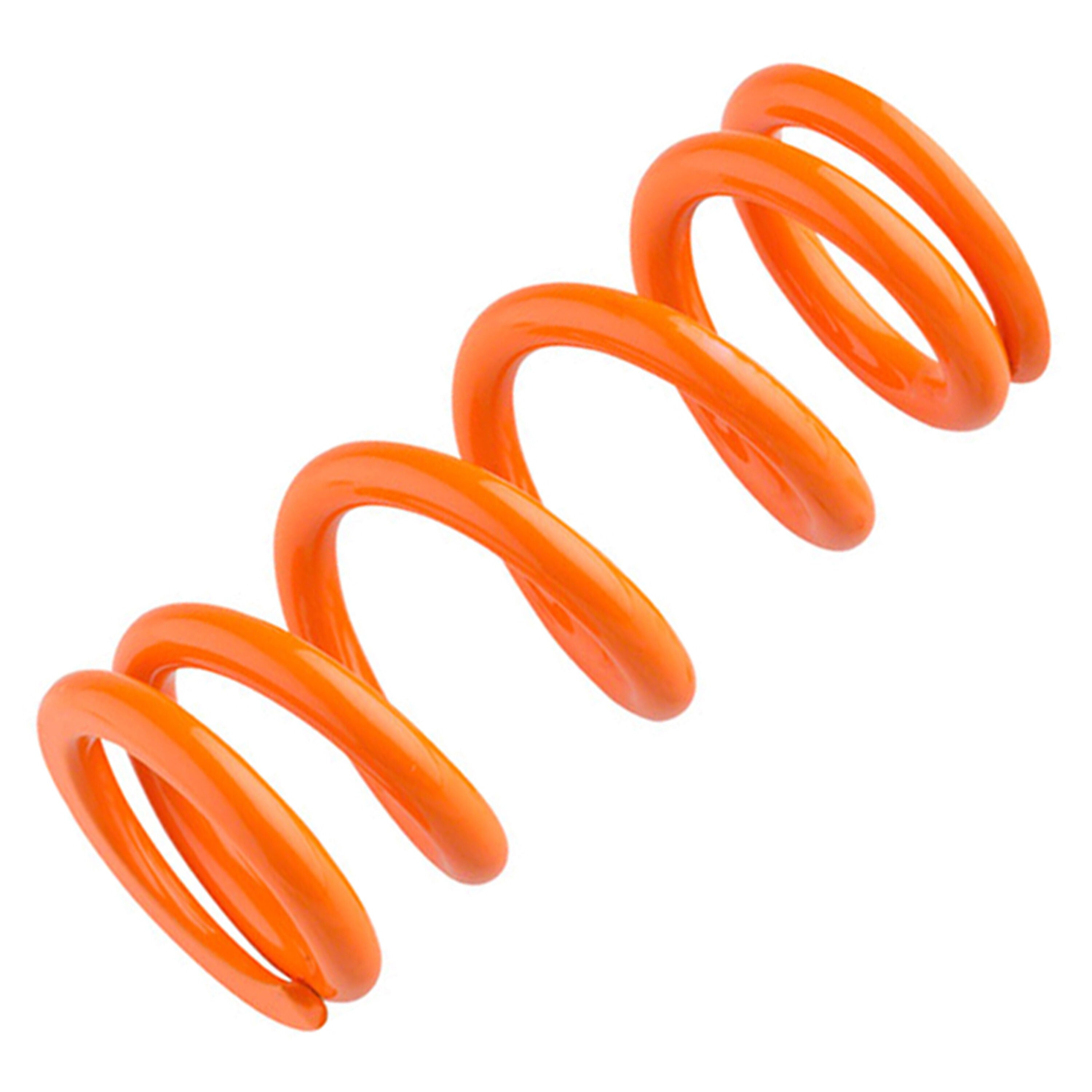 Fox SLS Super Light Steel 2.65" coil spring