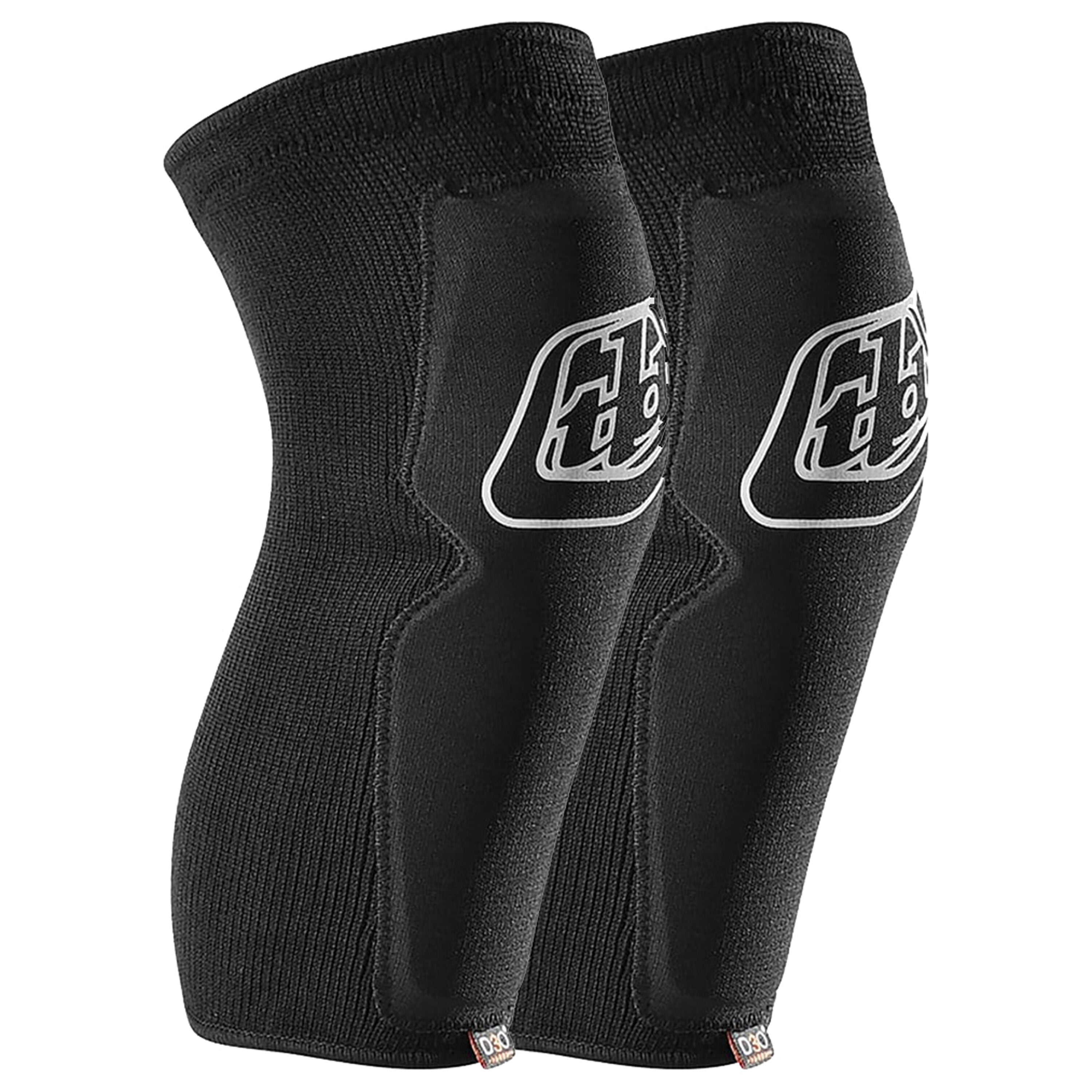 Troy Lee Designs Speed knee pad