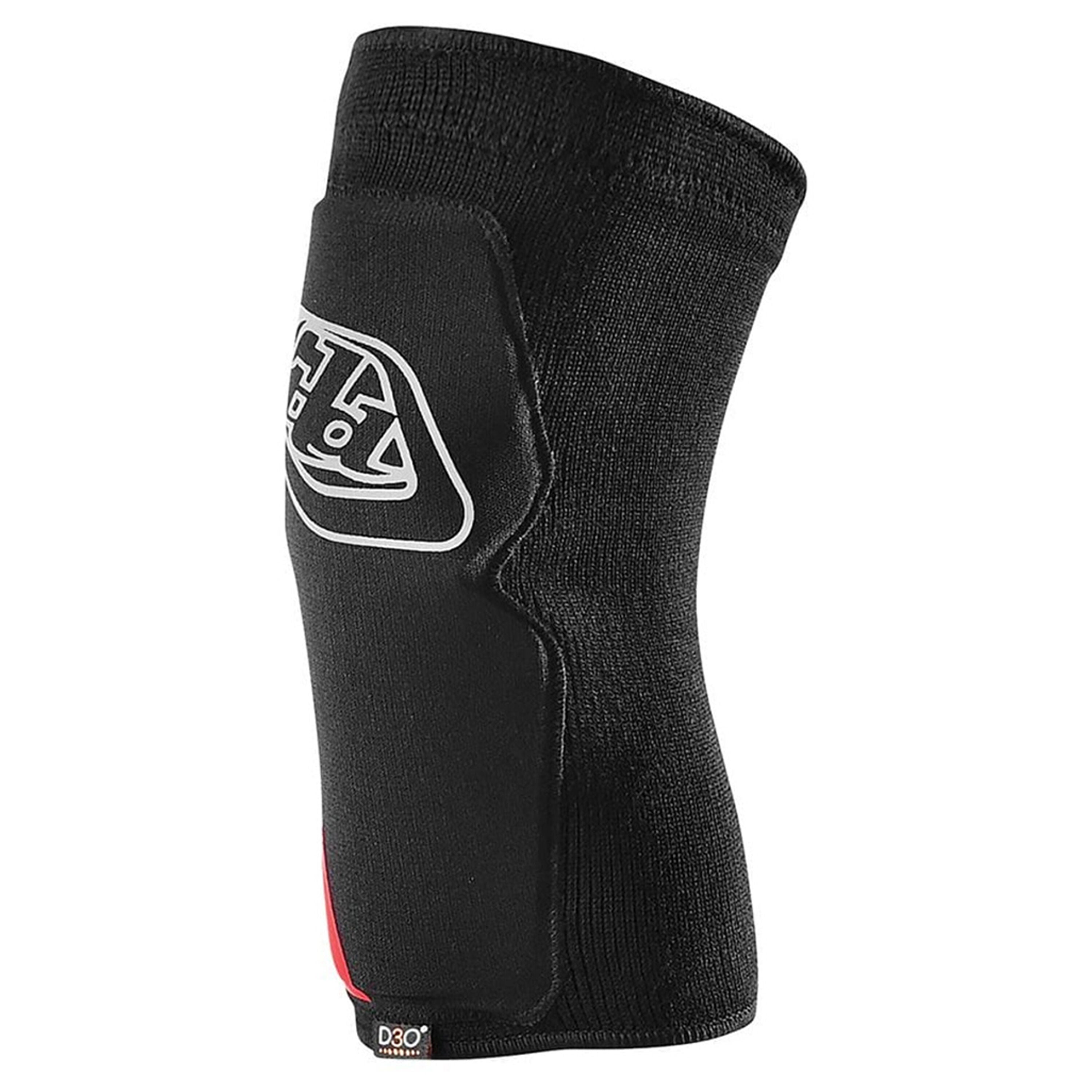 Troy Lee Designs Speed knee pad