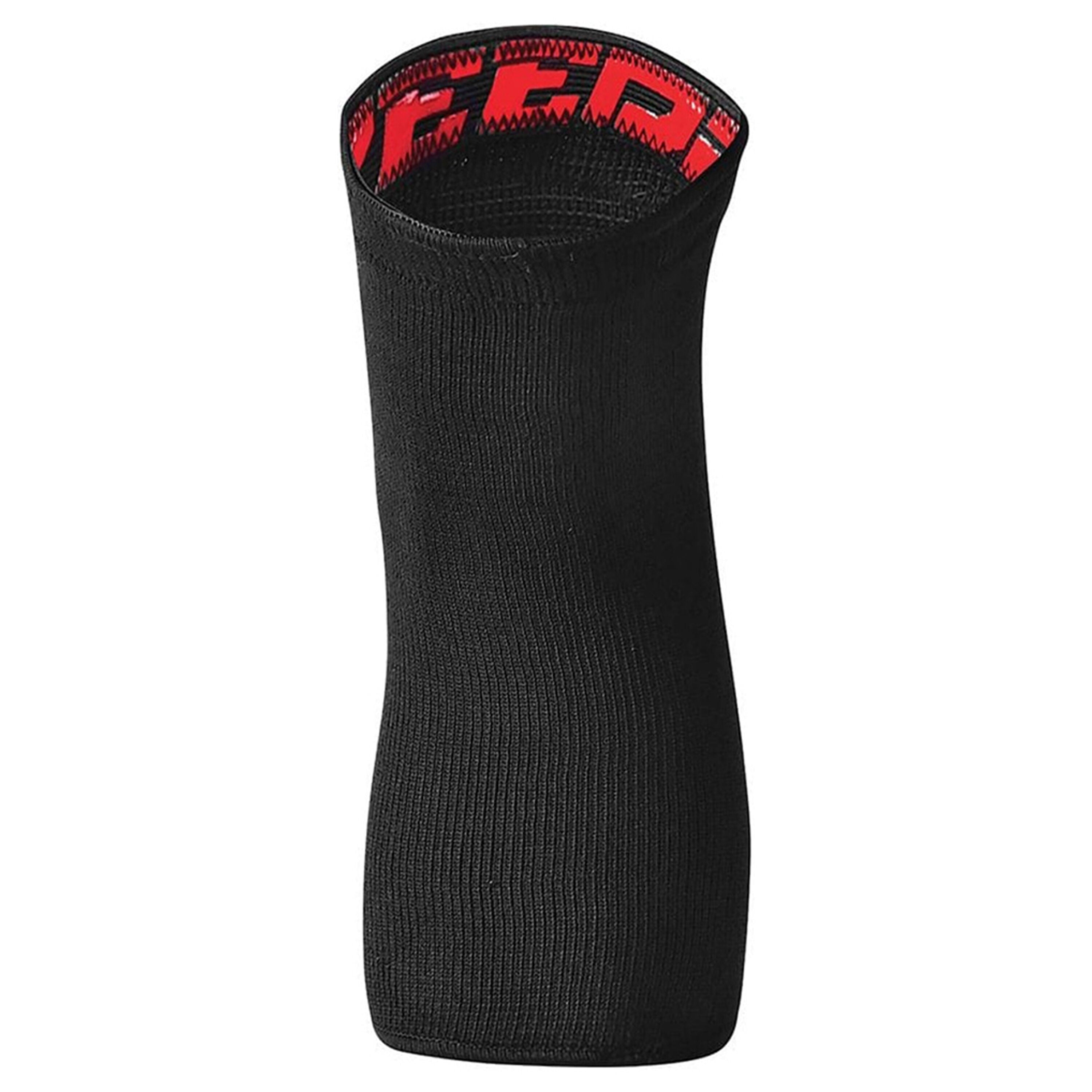 Troy Lee Designs Speed knee pad