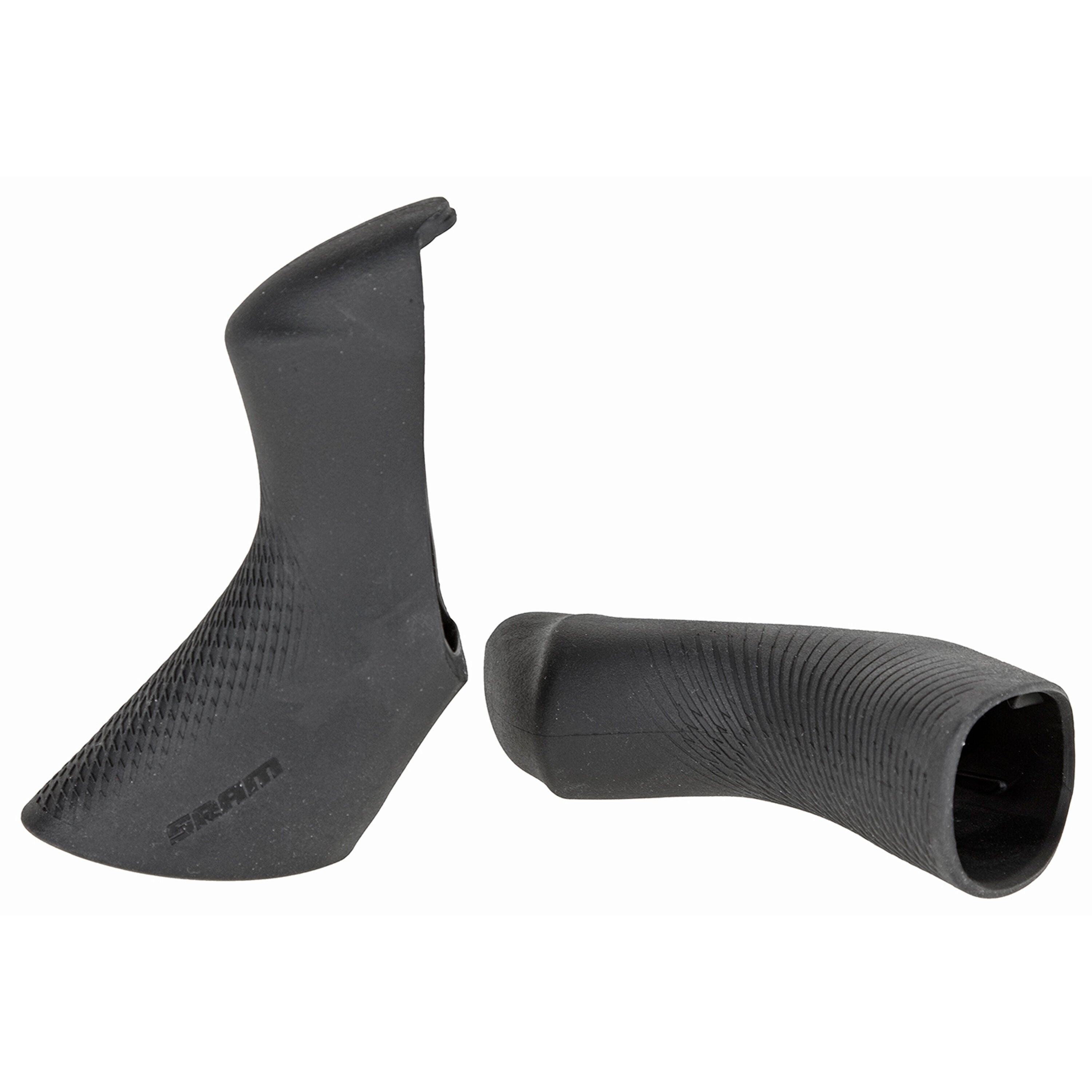 Sram Red eTap AXS HRD Disc 12s lever hoods