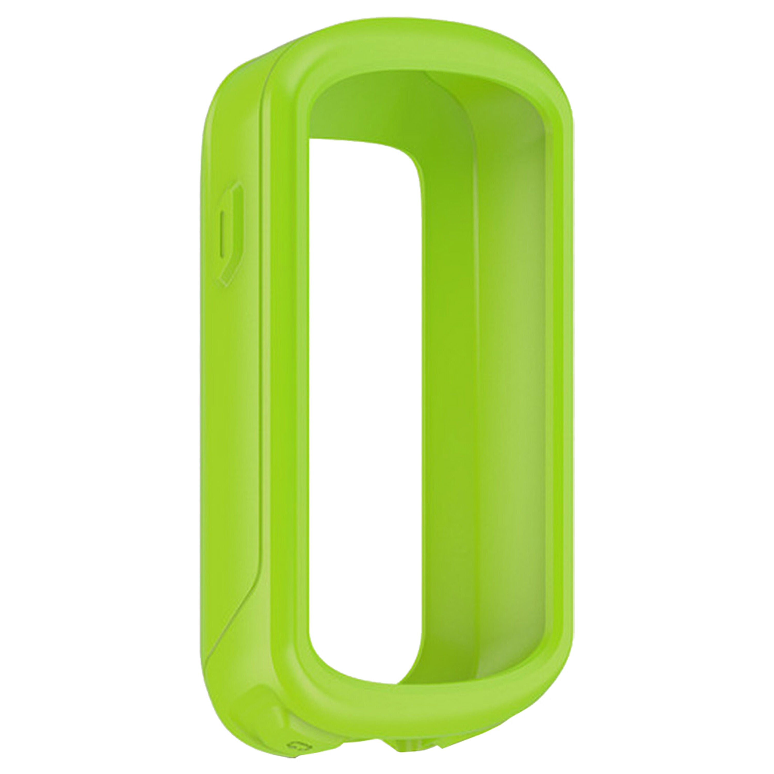 010-12792 Garmin Edge 830 silicone case