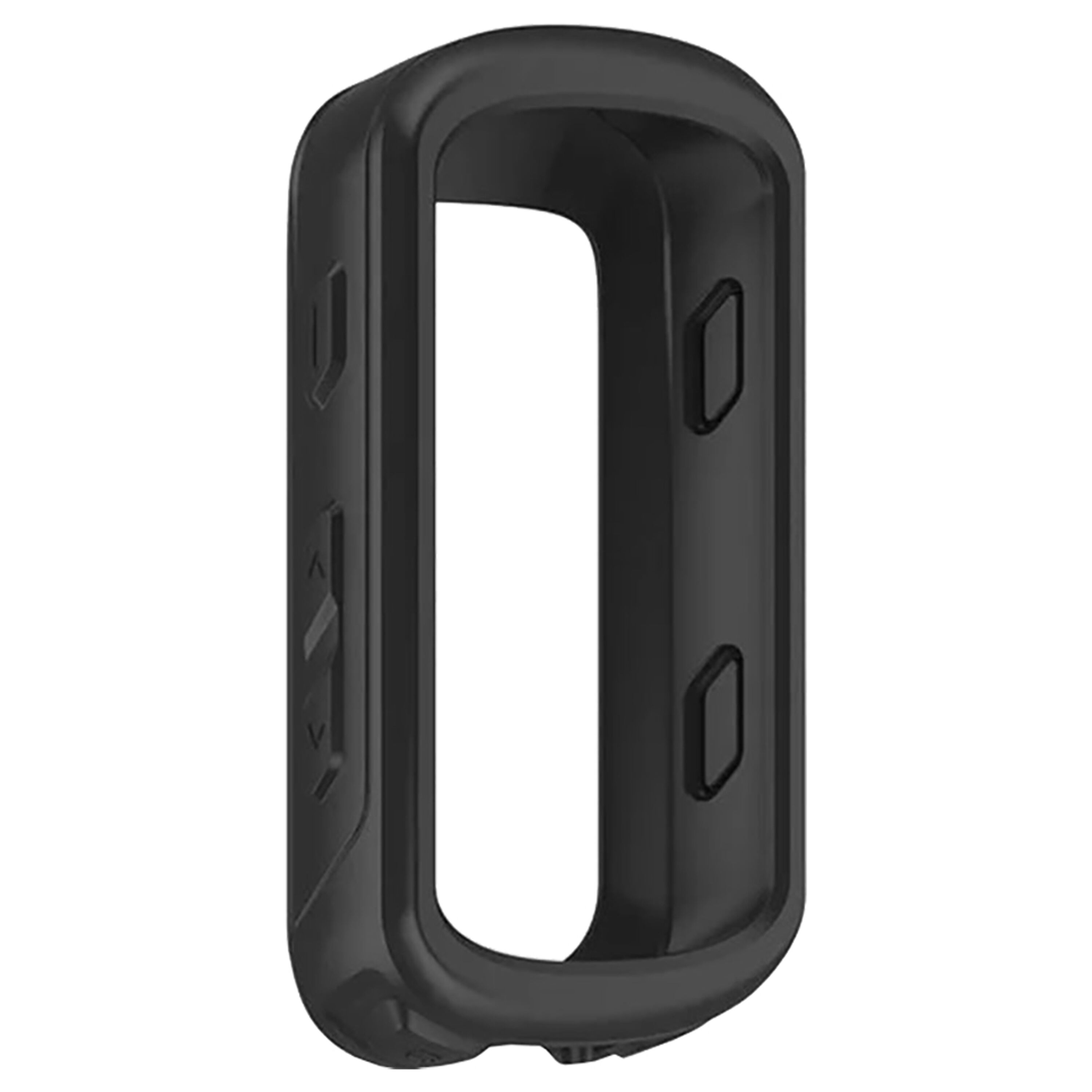 010-12791 Garmin Edge 530 silicone case