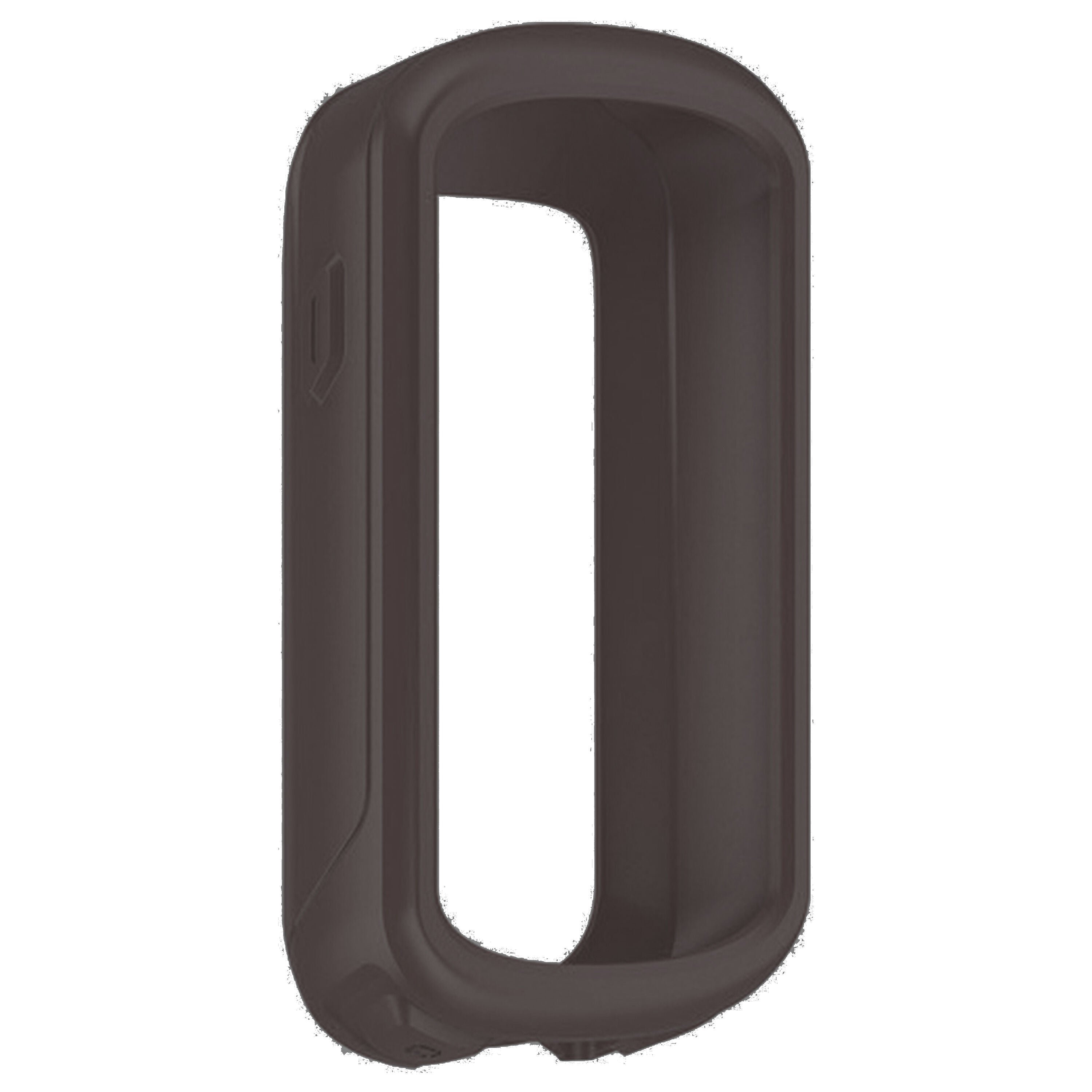010-12792 Garmin Edge 830 silicone case