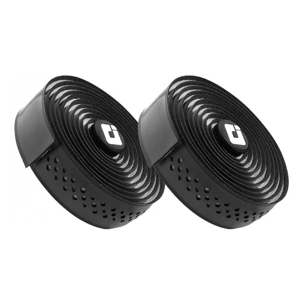 Odi Performance 3.5 mm bar tape