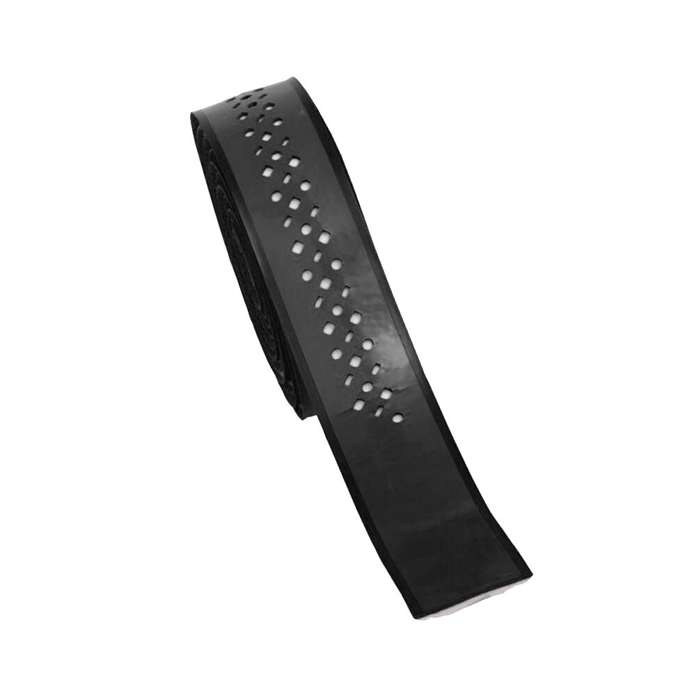 Odi Performance 3.5 mm bar tape