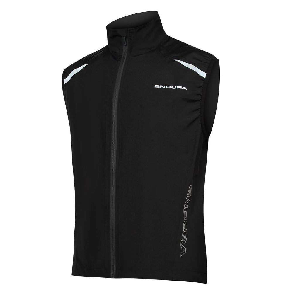 Endura Hummvee sleeveless vest