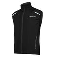 Endura Hummvee sleeveless vest