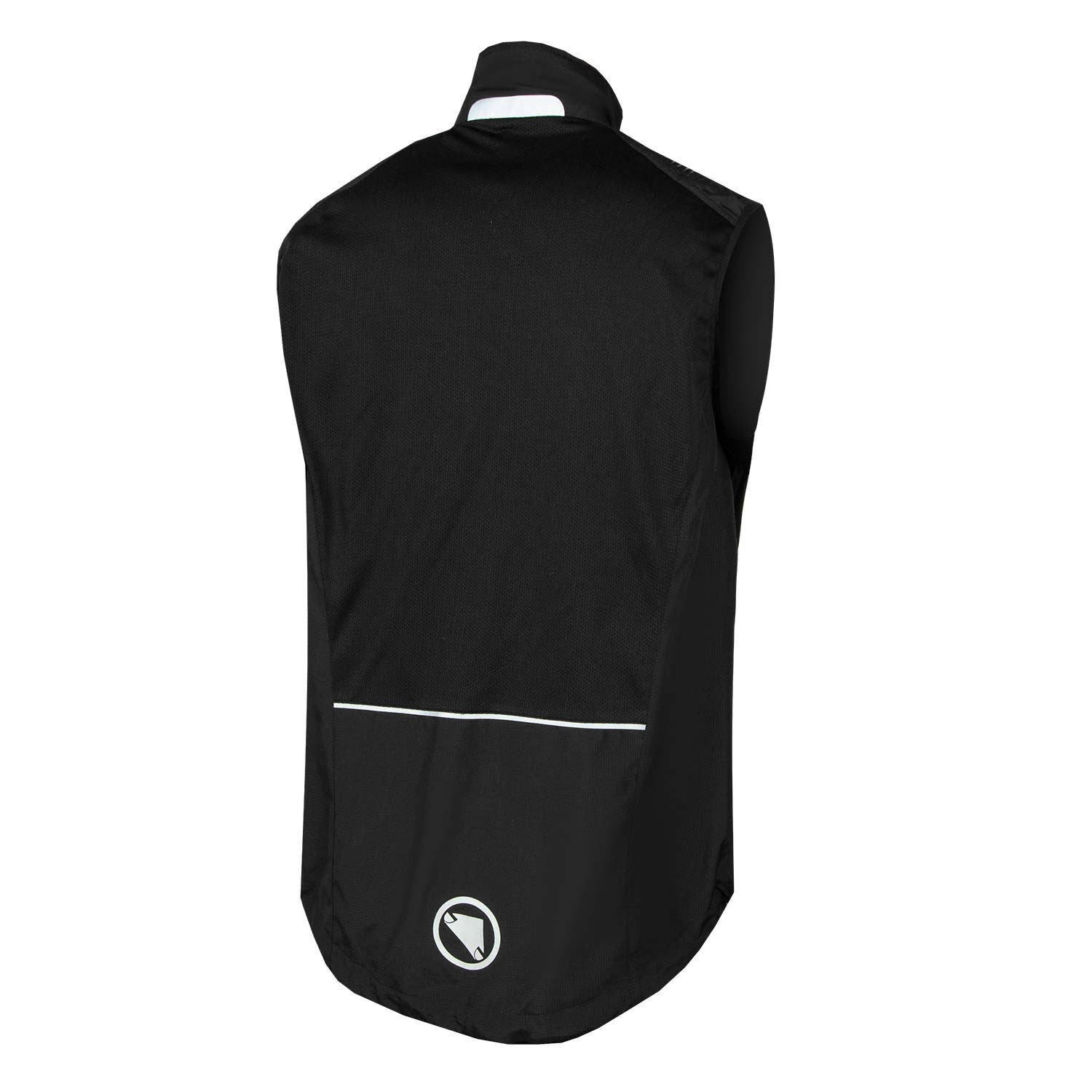 Endura Hummvee sleeveless vest