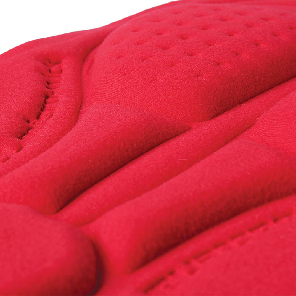 Endura Xtract biblong