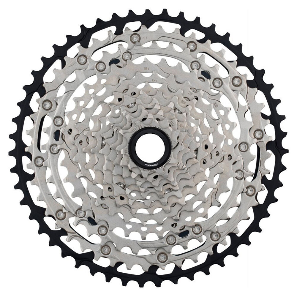 Shimano SLX CS-M7100 Micro Spline 12S