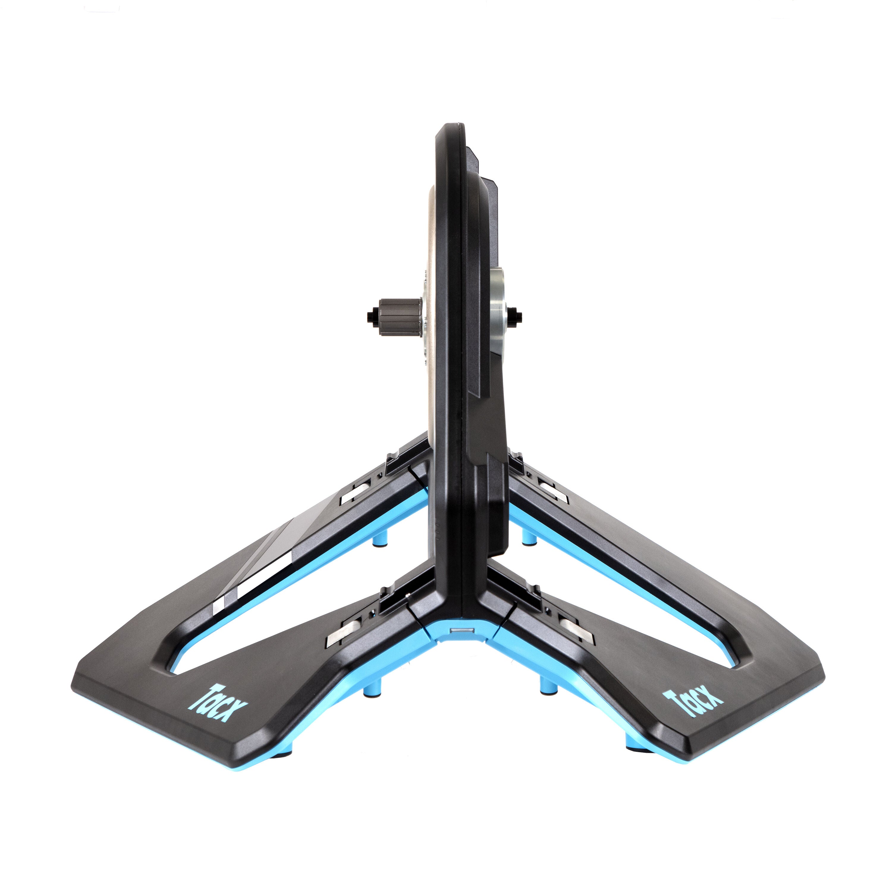Tacx NEO 2T Smart Trainer