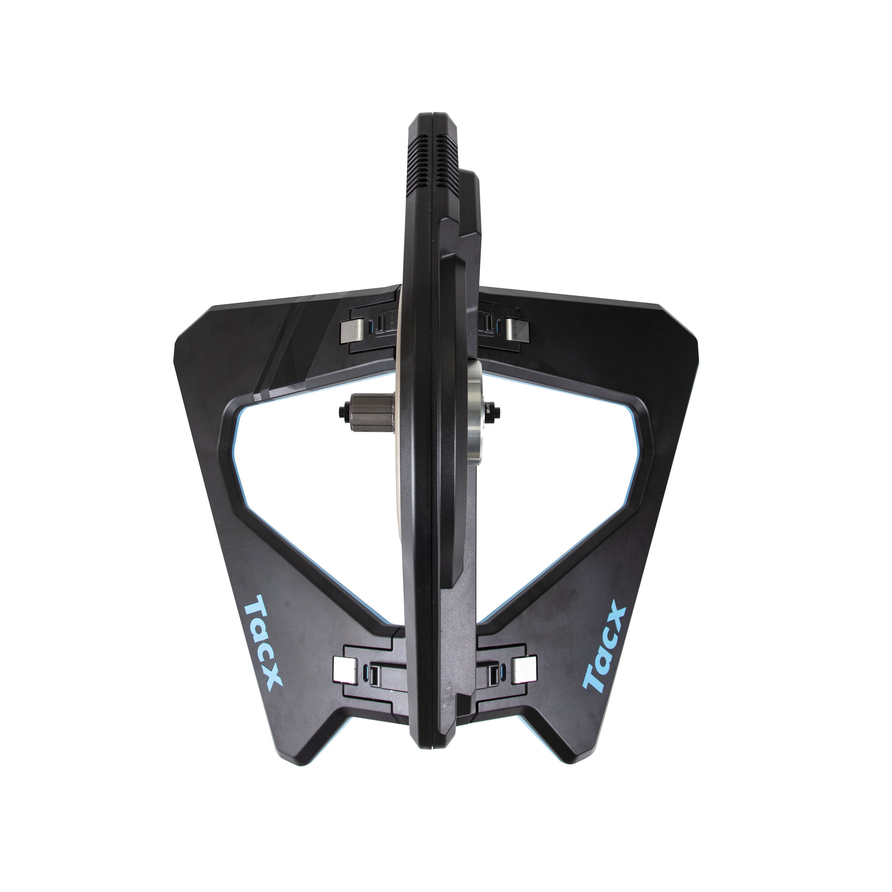 Tacx NEO 2T Smart Trainer