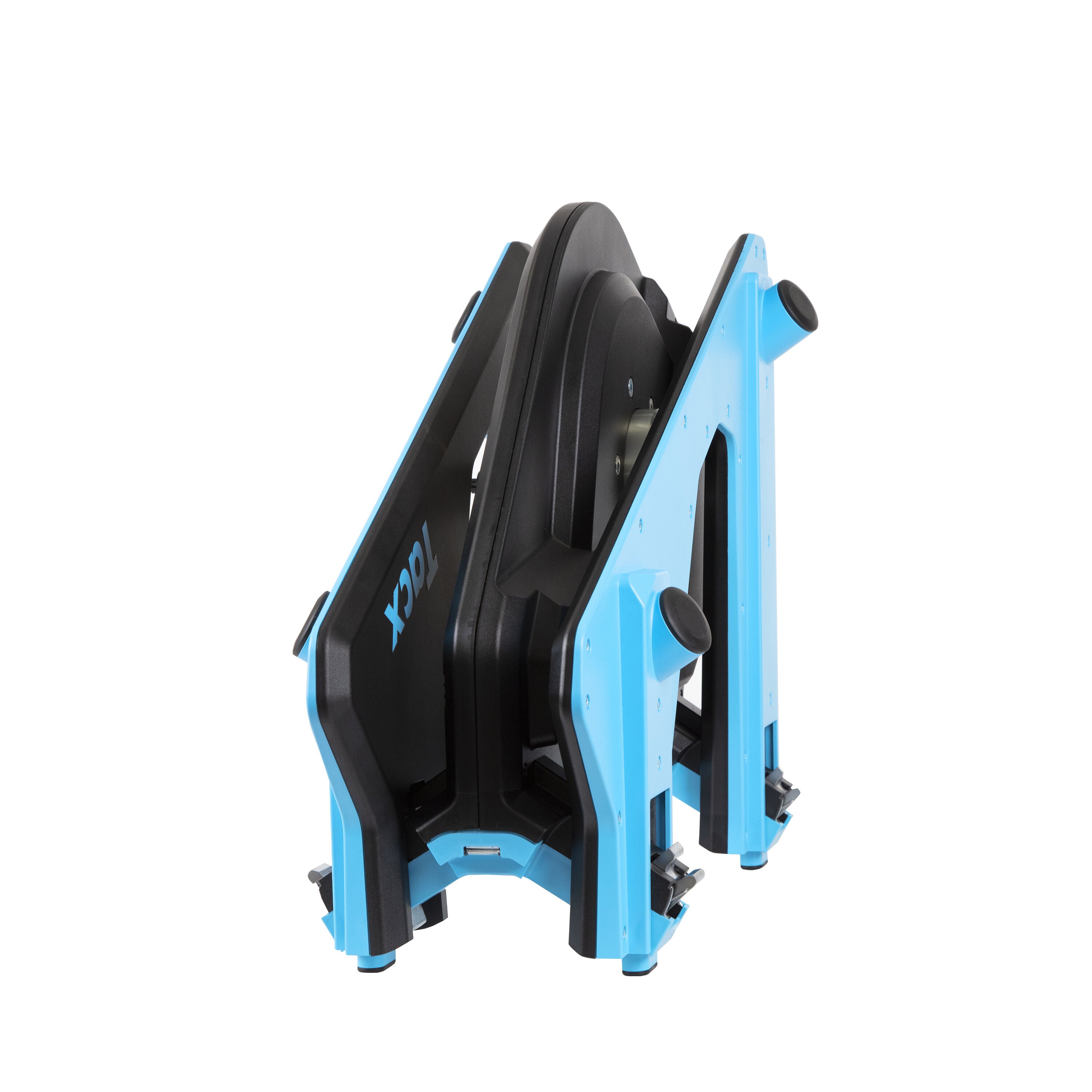 Tacx NEO 2T Smart Trainer