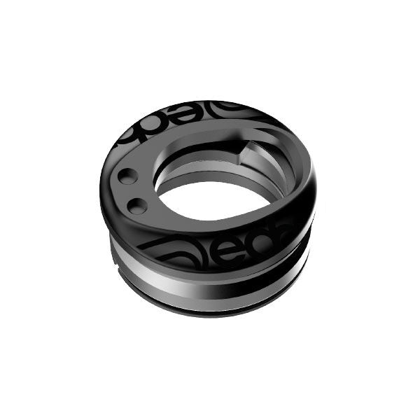 Deda Vinci/Alanera DCR 1-1/8" integrated headset