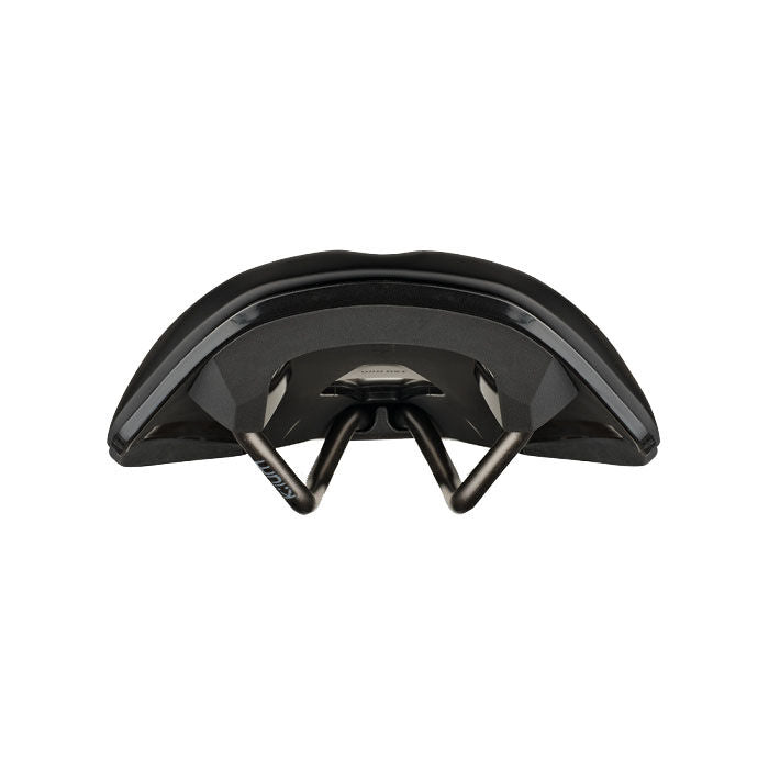 Fizik Argo R3 Tempo Large saddle