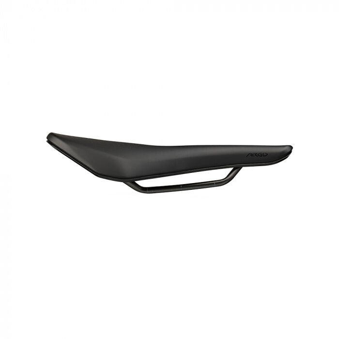 Fizik Argo R3 Tempo Large saddle